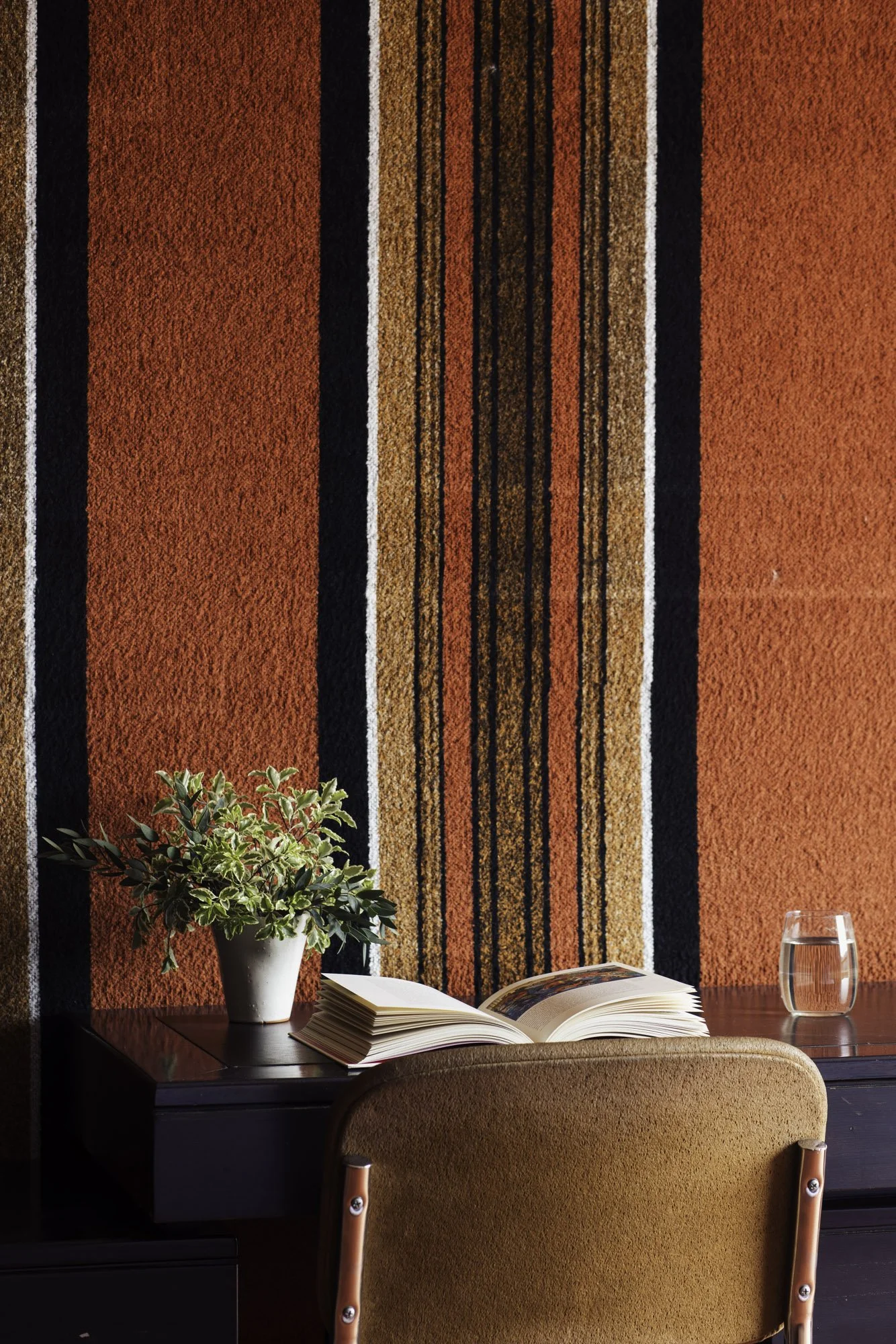 casa-kubrick-boutique-homes-katie-mcknoulty-0015.jpg