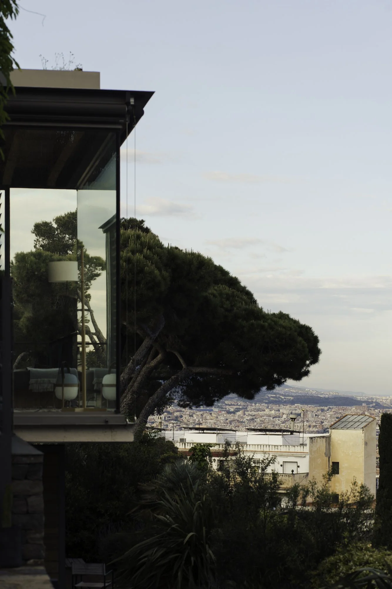casa-en-el-turo-del-coll-katie-mcknoulty-boutique-homes-0542.jpg
