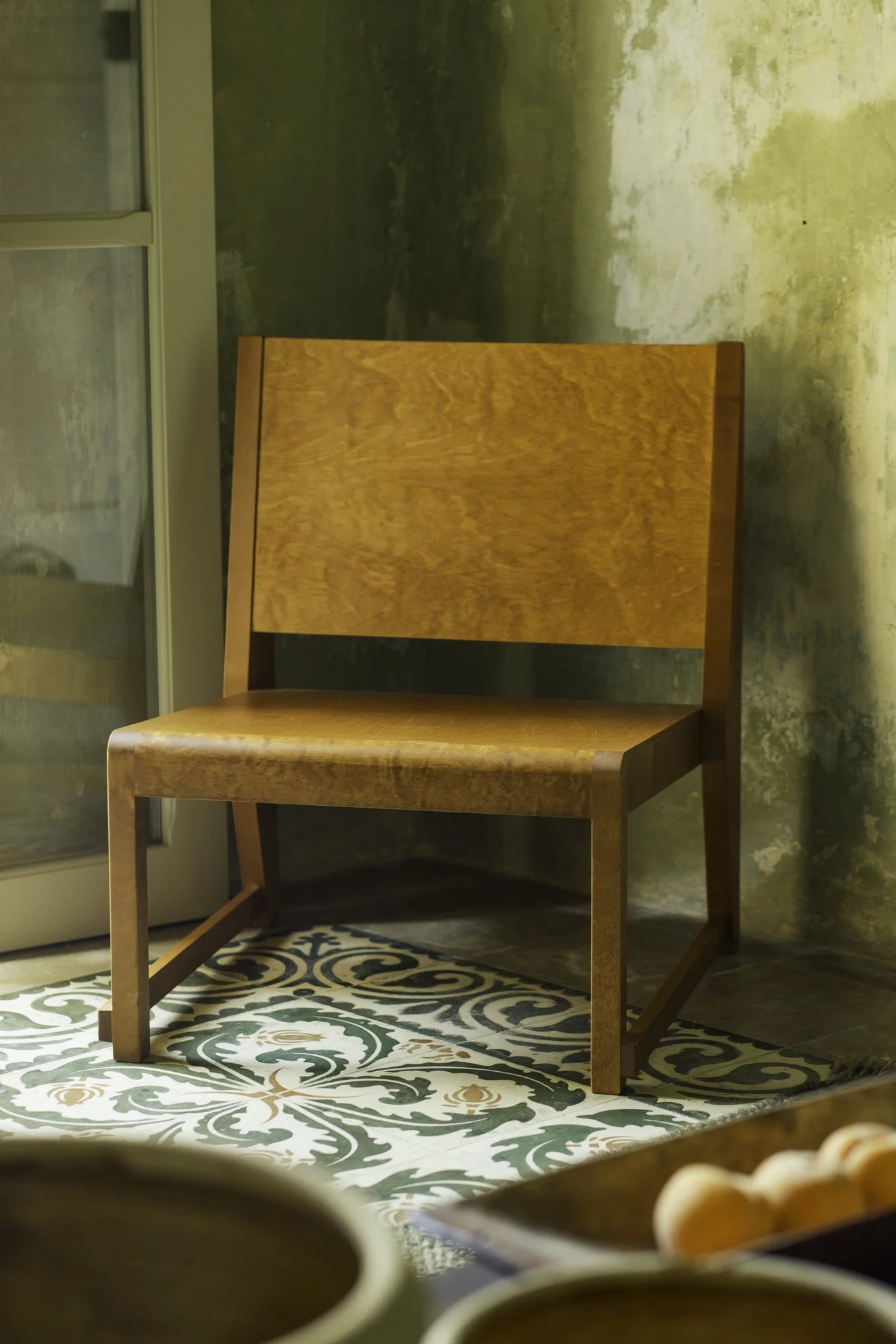 casa-soleto-boutique-homes-katie-mcknoulty-8306.jpg