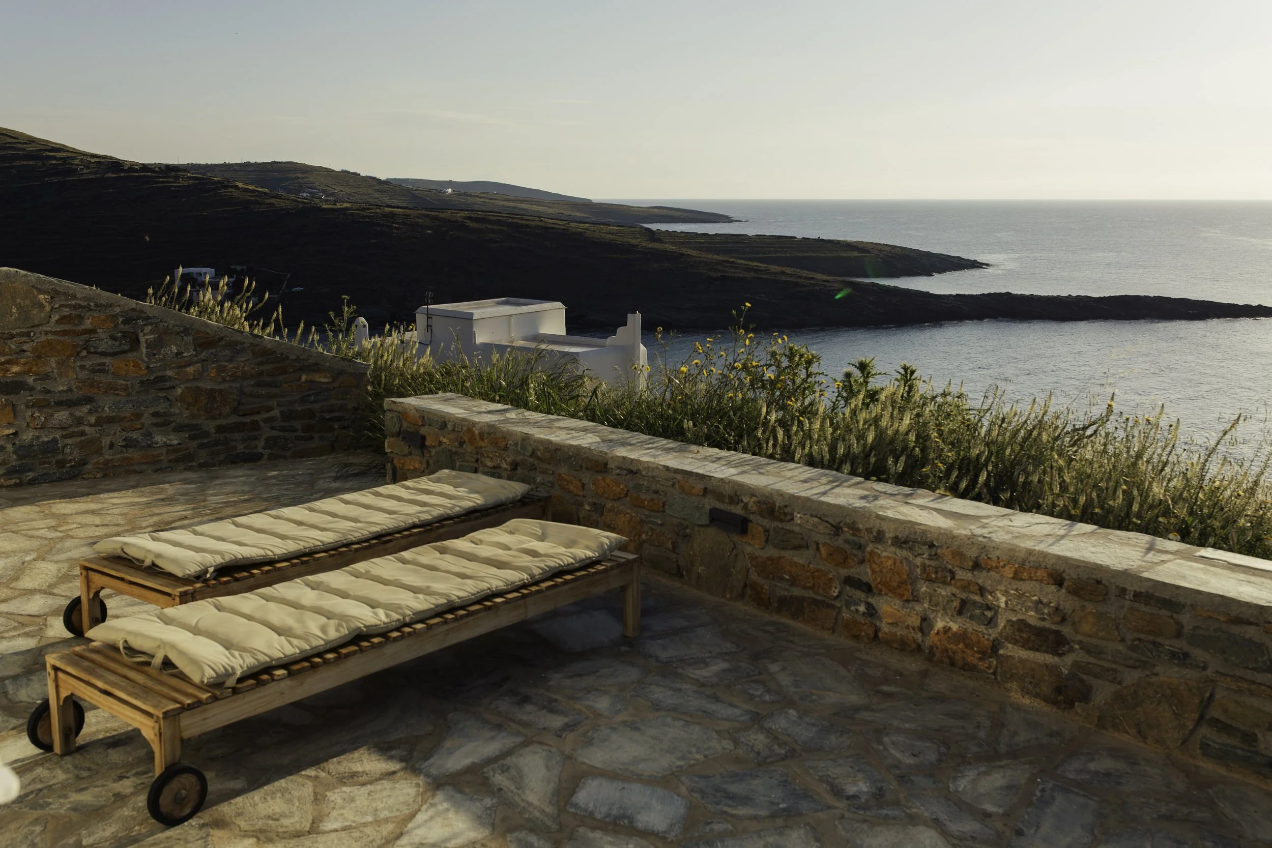 katie-mcknoulty-boutique-homes-piperi-house-kythnos-8596.jpg