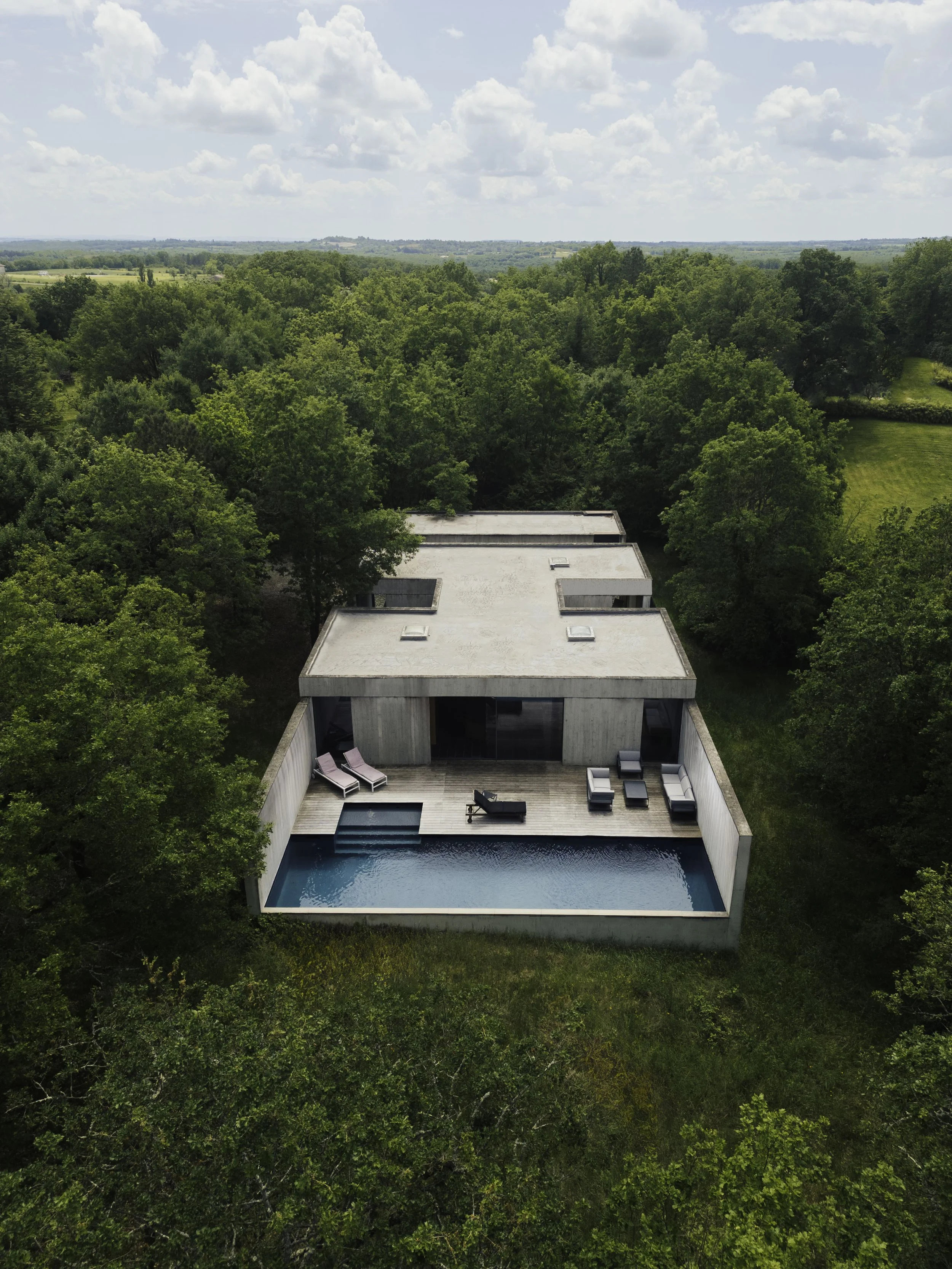 boutique-homes-maison-h-listing-0095.jpg