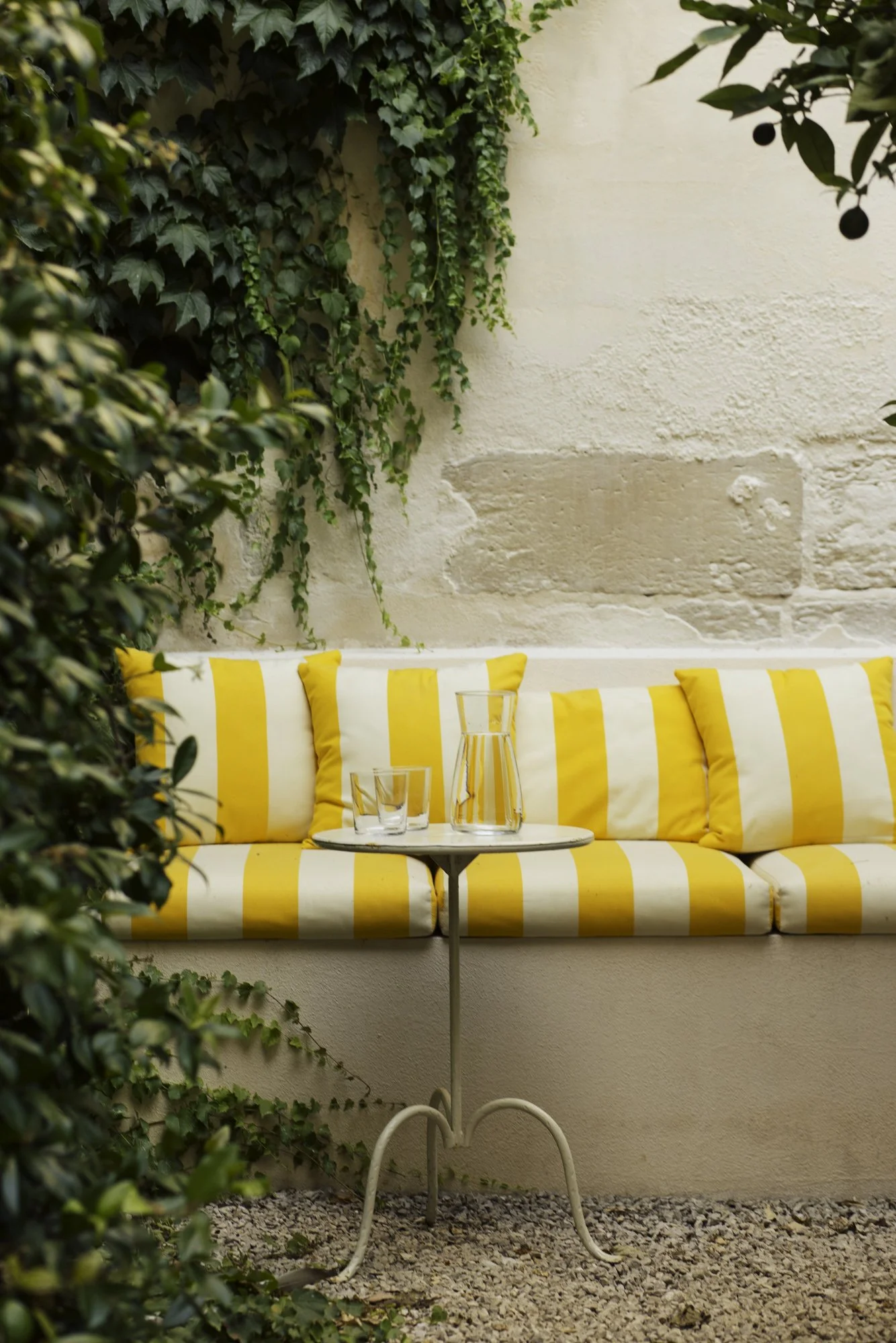 casa-soleto-boutique-homes-katie-mcknoulty-9097.jpg