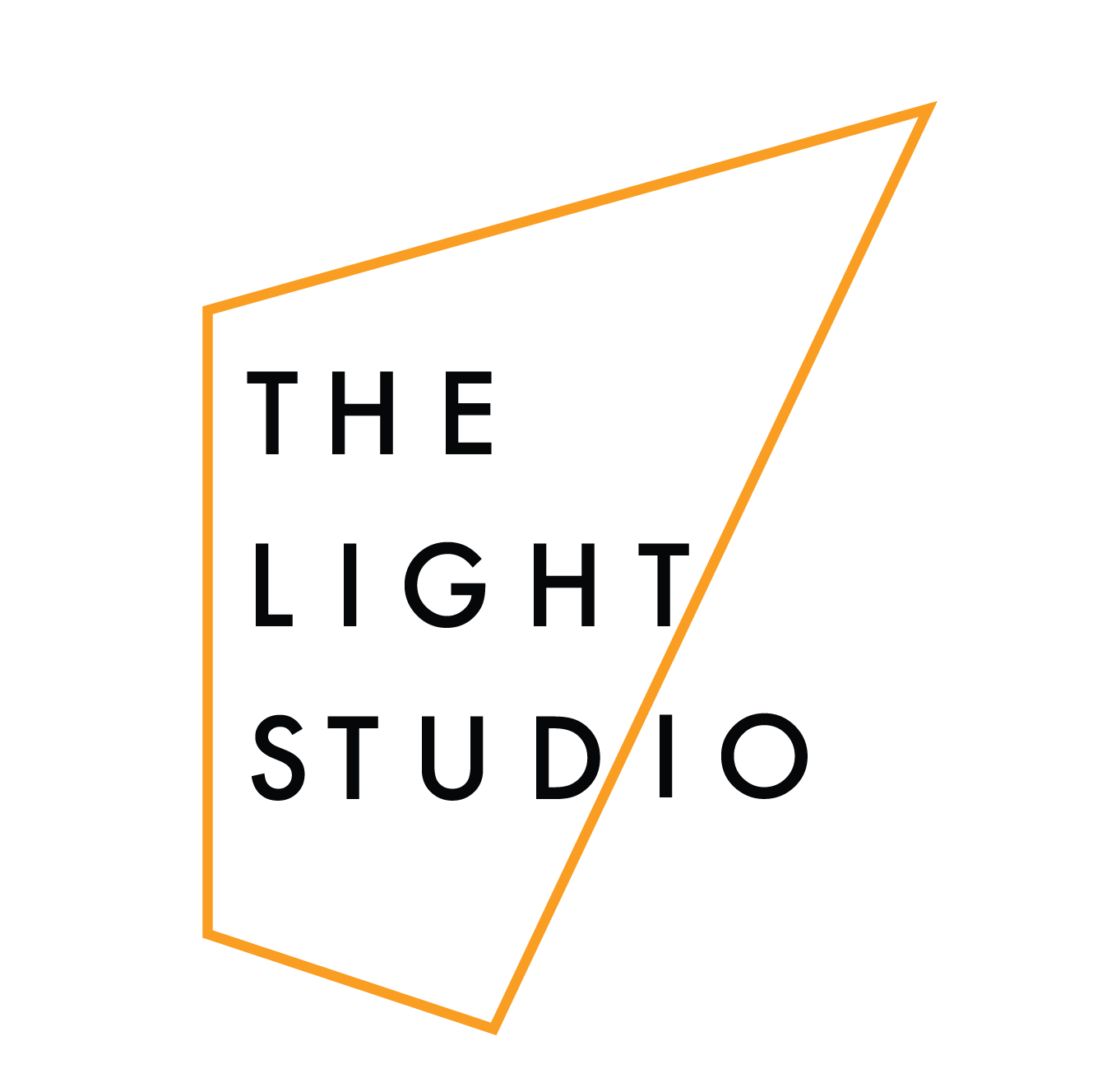 The Light Studio – Branding, Communications &amp; Content