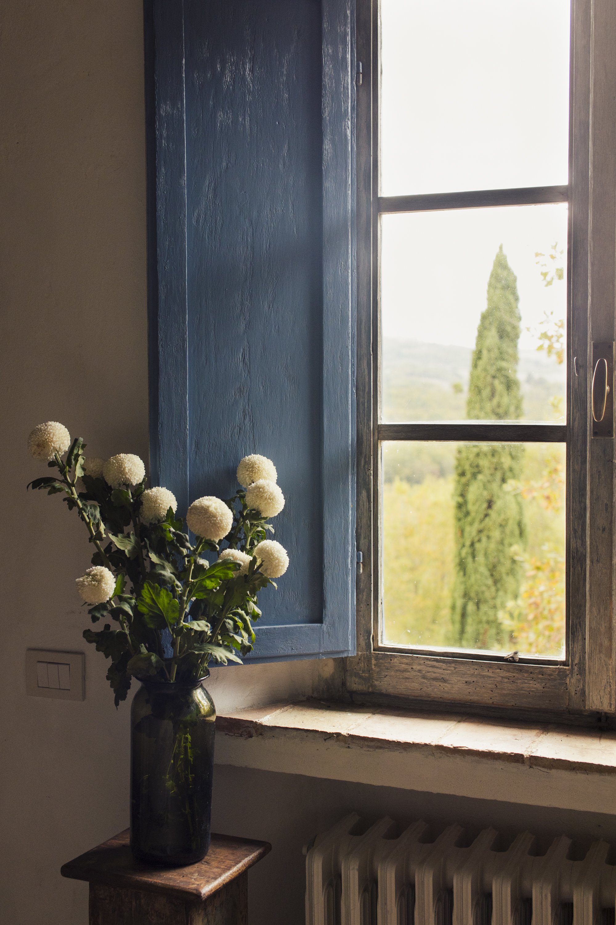le-porciglie-tuscany_9539.jpg