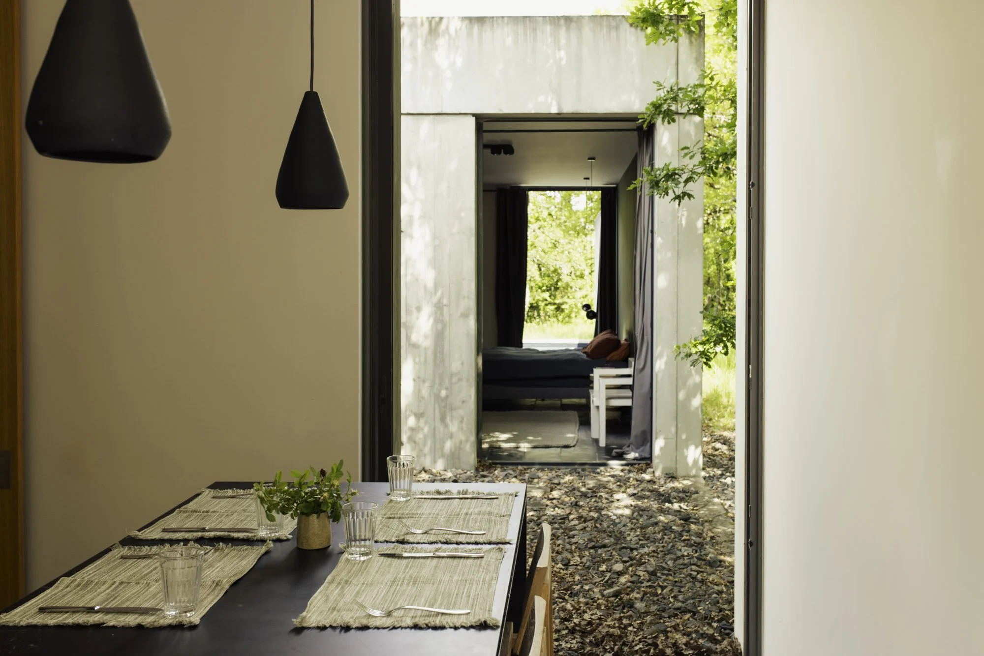 boutique-homes-maison-h-listing-9264.jpg