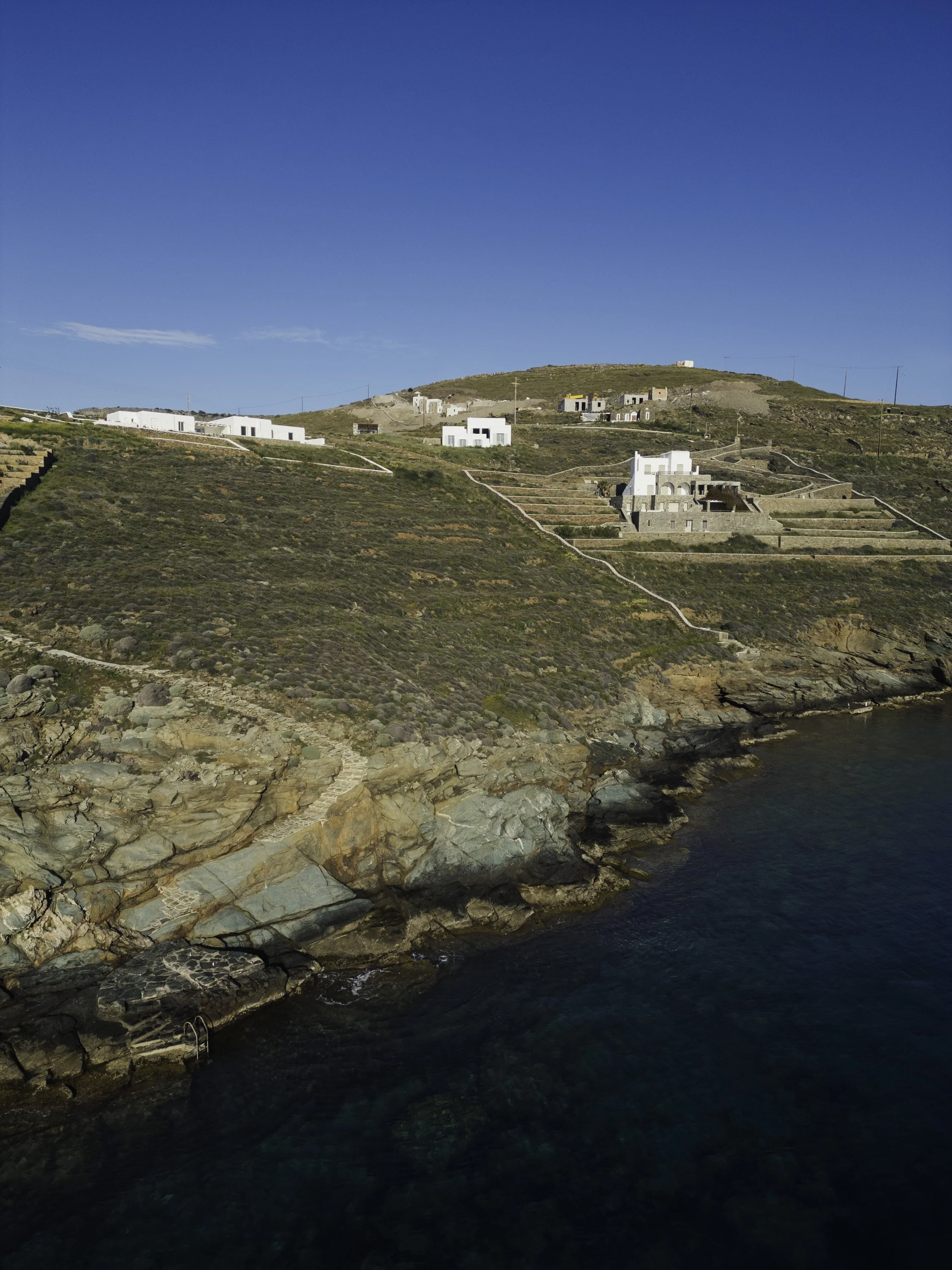 katie-mcknoulty-boutique-homes-piperi-house-kythnos-0078.jpg
