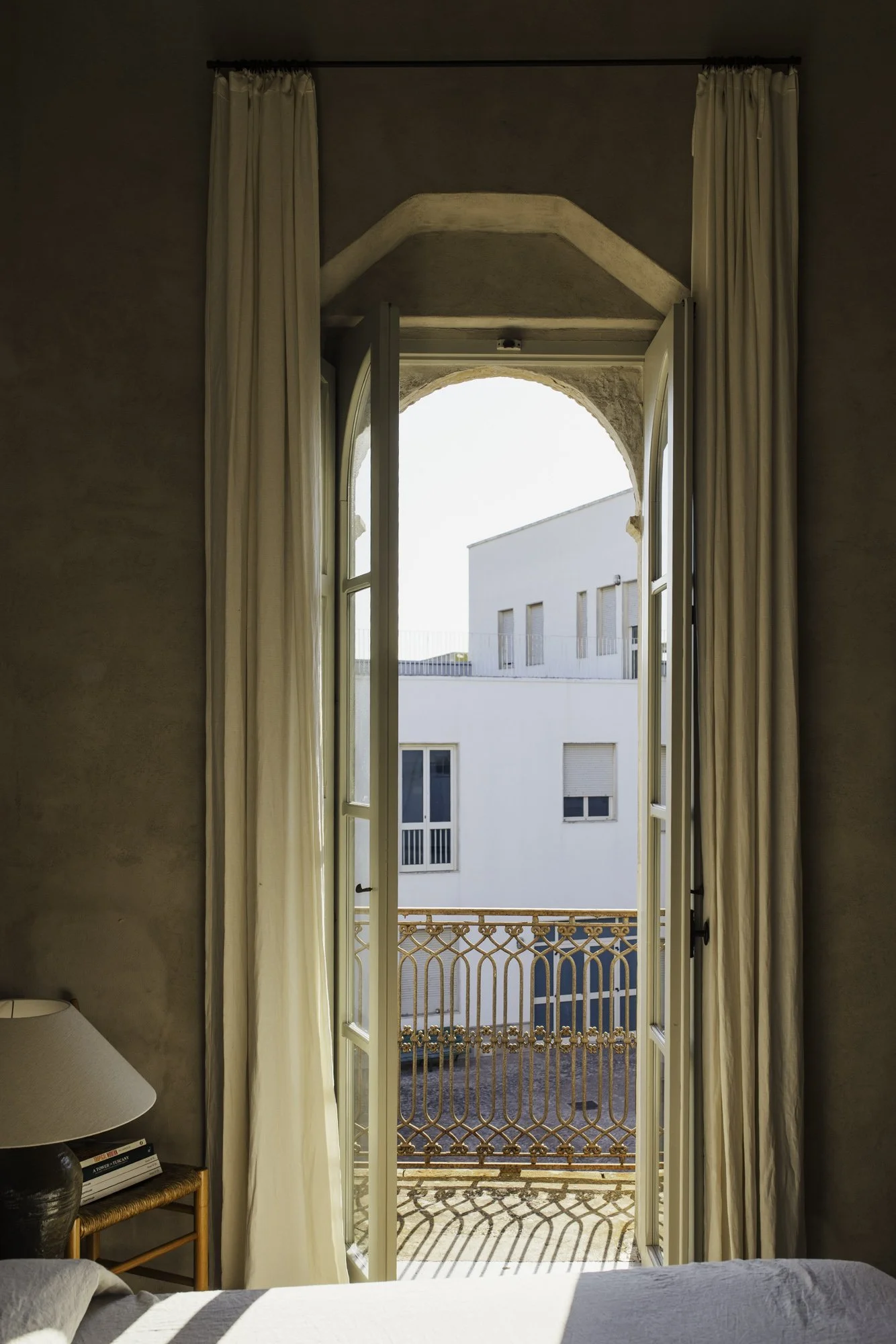 casa-soleto-boutique-homes-katie-mcknoulty-9143.jpg