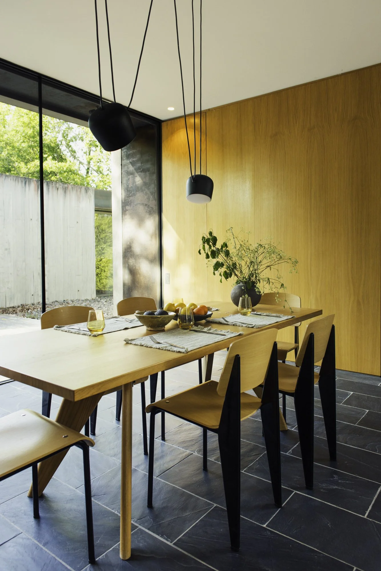 boutique-homes-maison-h-listing-8983.jpg