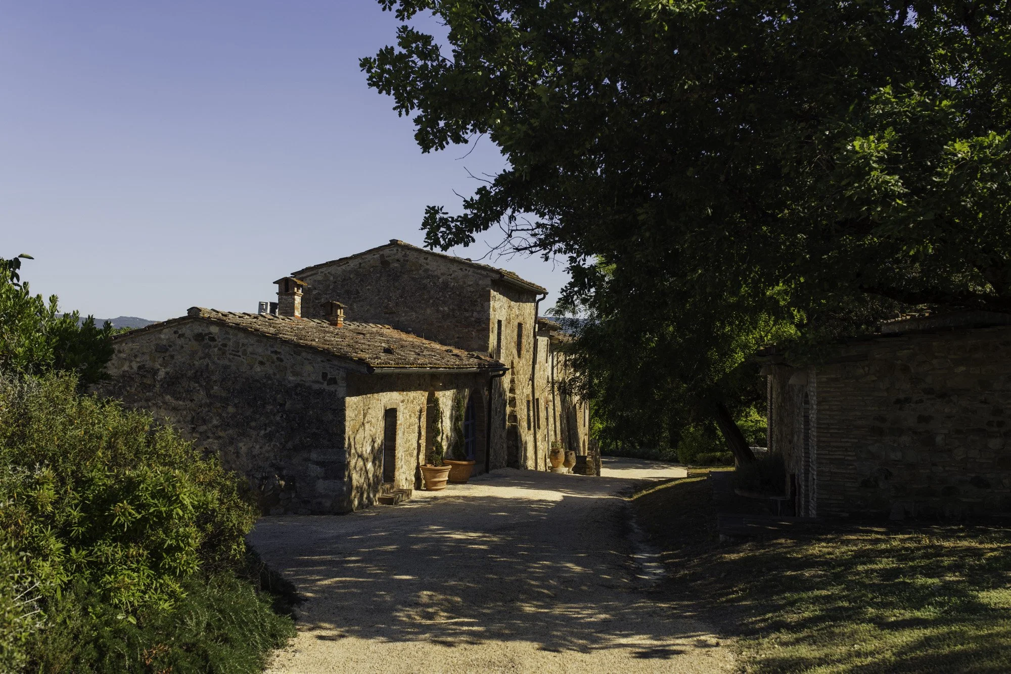 katie-mcknoulty-le-porciglia-0J5A0387-Edit.jpg
