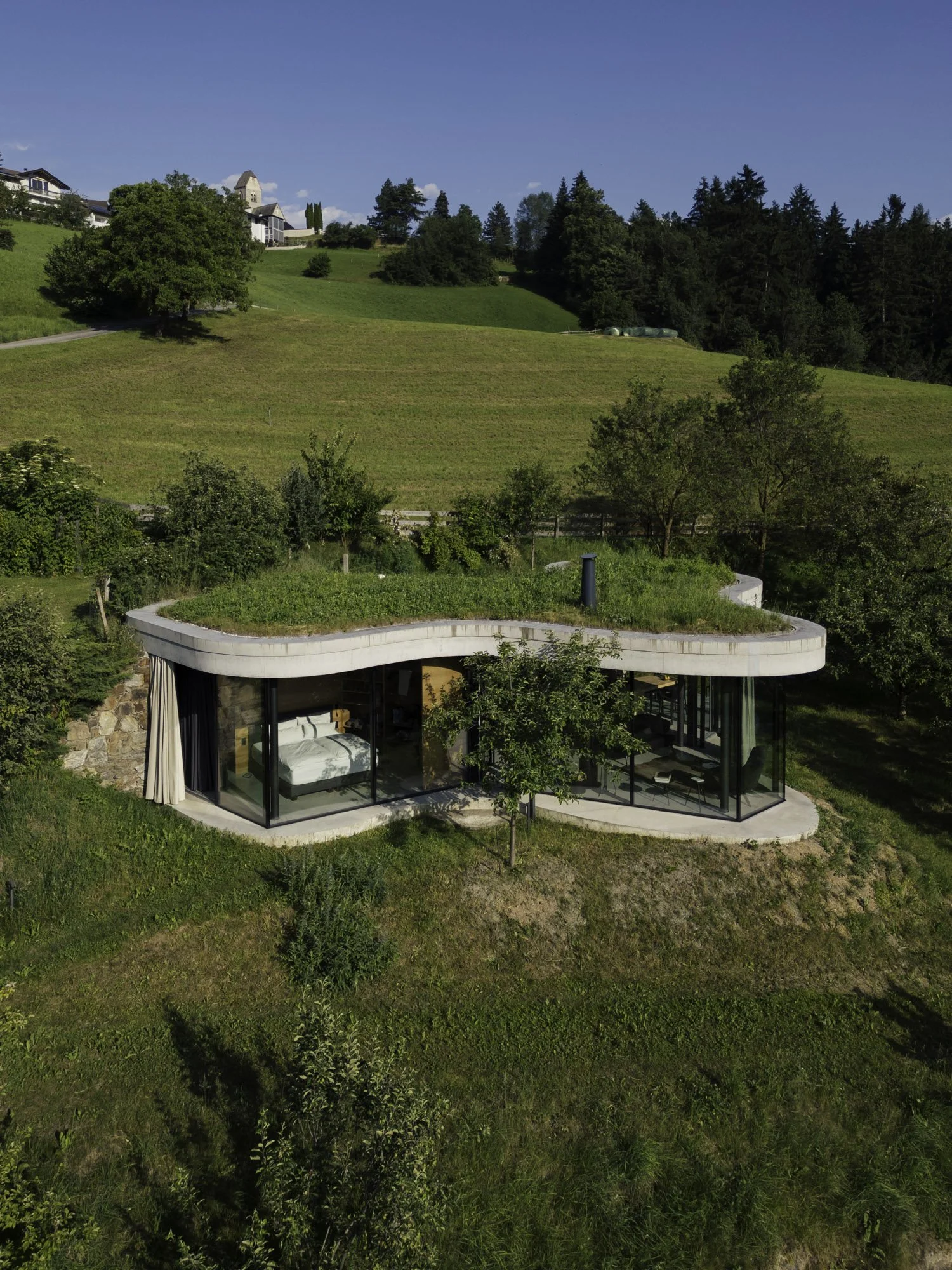 freiform-boutique-homes-katie-mcknoulty-0474.jpg