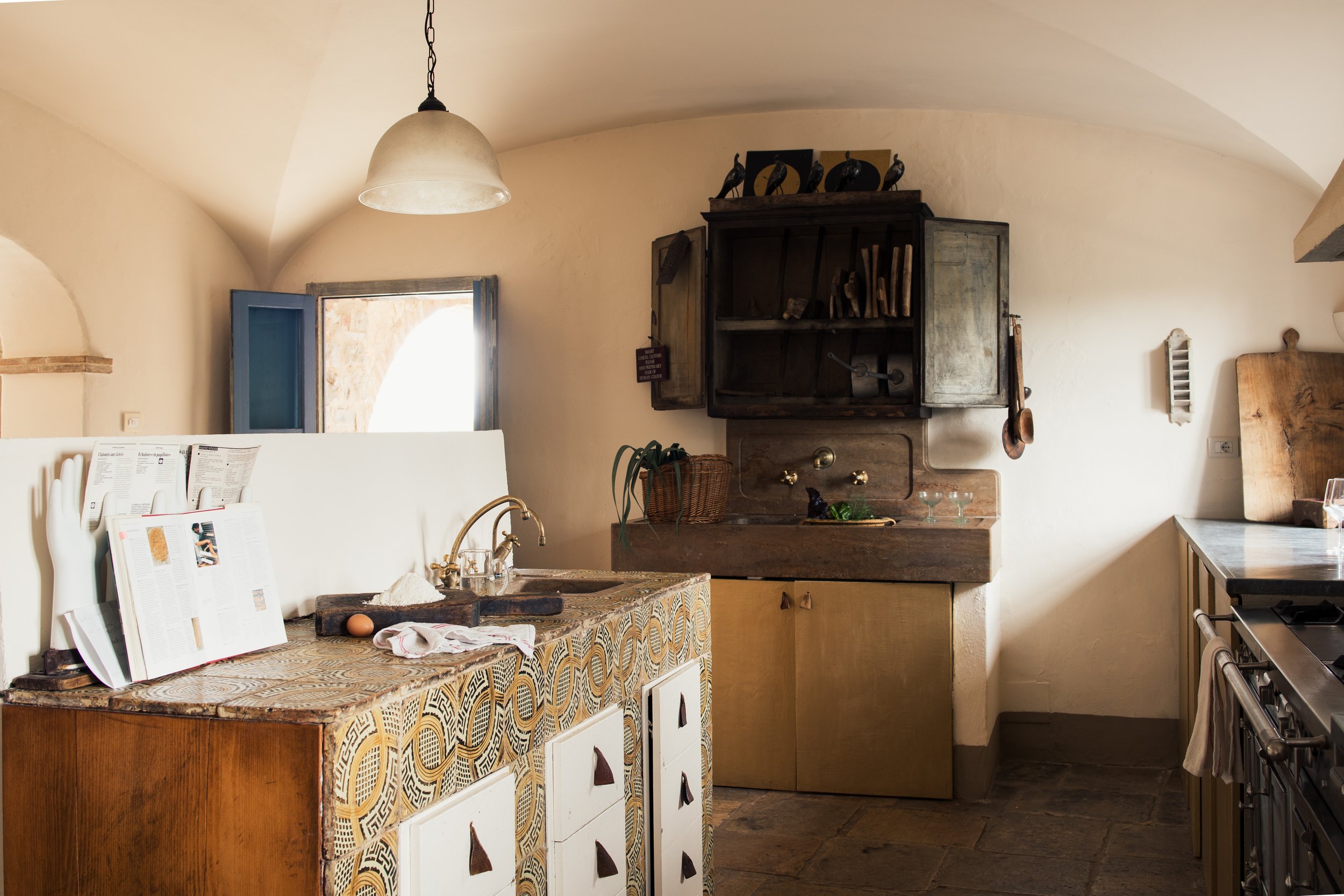 le-porciglia-tuscany-katie-mcknoulty-high-res-0425.jpg