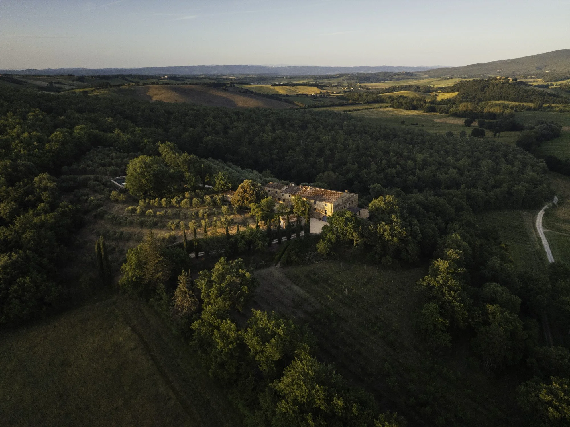 katie-mcknoulty-le-porciglia-DJI_0270-Edit.jpg