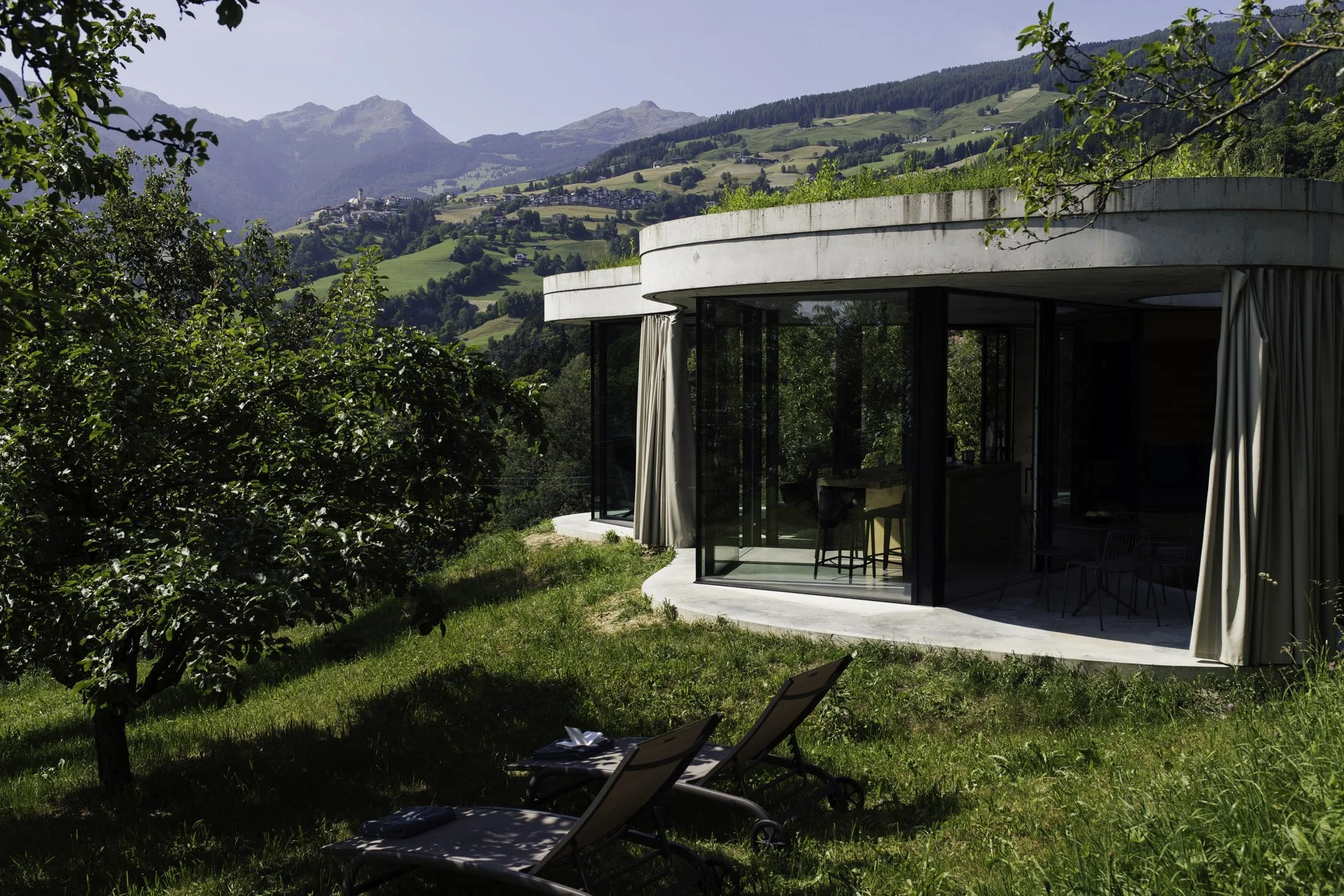freiform-boutique-homes-katie-mcknoulty-4840.jpg