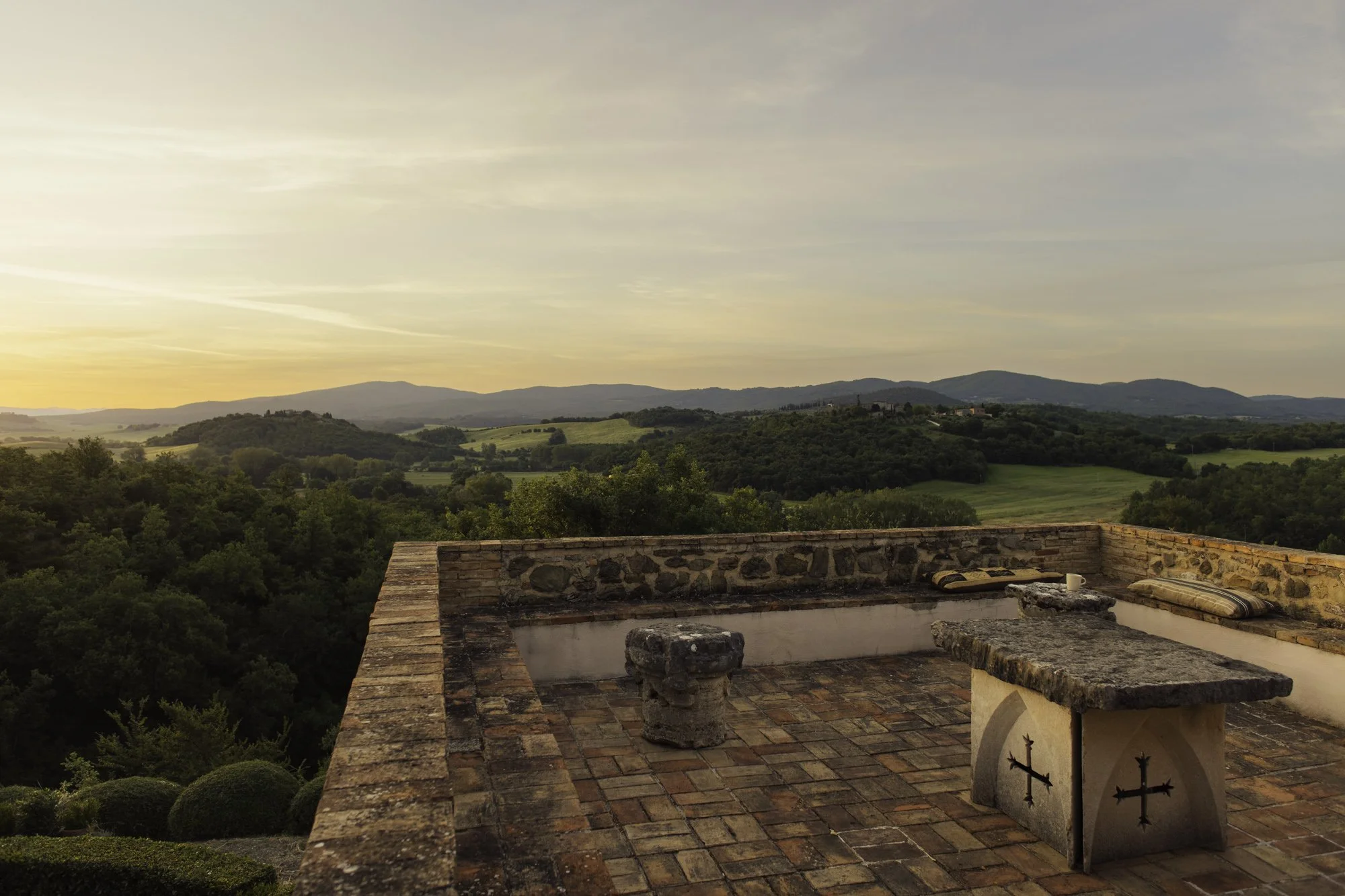 katie-mcknoulty-le-porciglia-0J5A1223-Edit.jpg