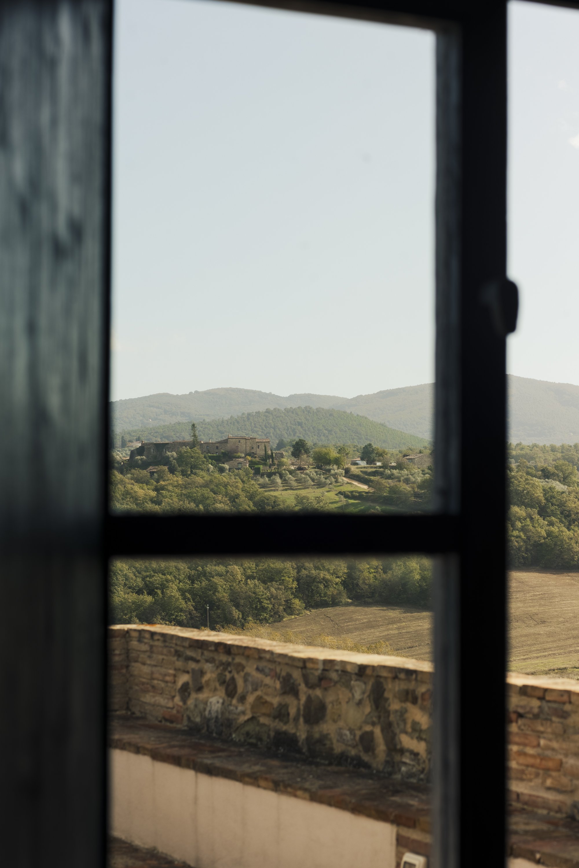le-porciglie-tuscany-_.jpg