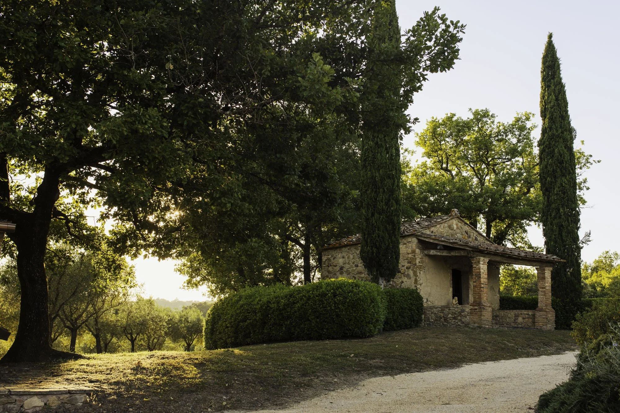 katie-mcknoulty-le-porciglia-0J5A0801.jpg