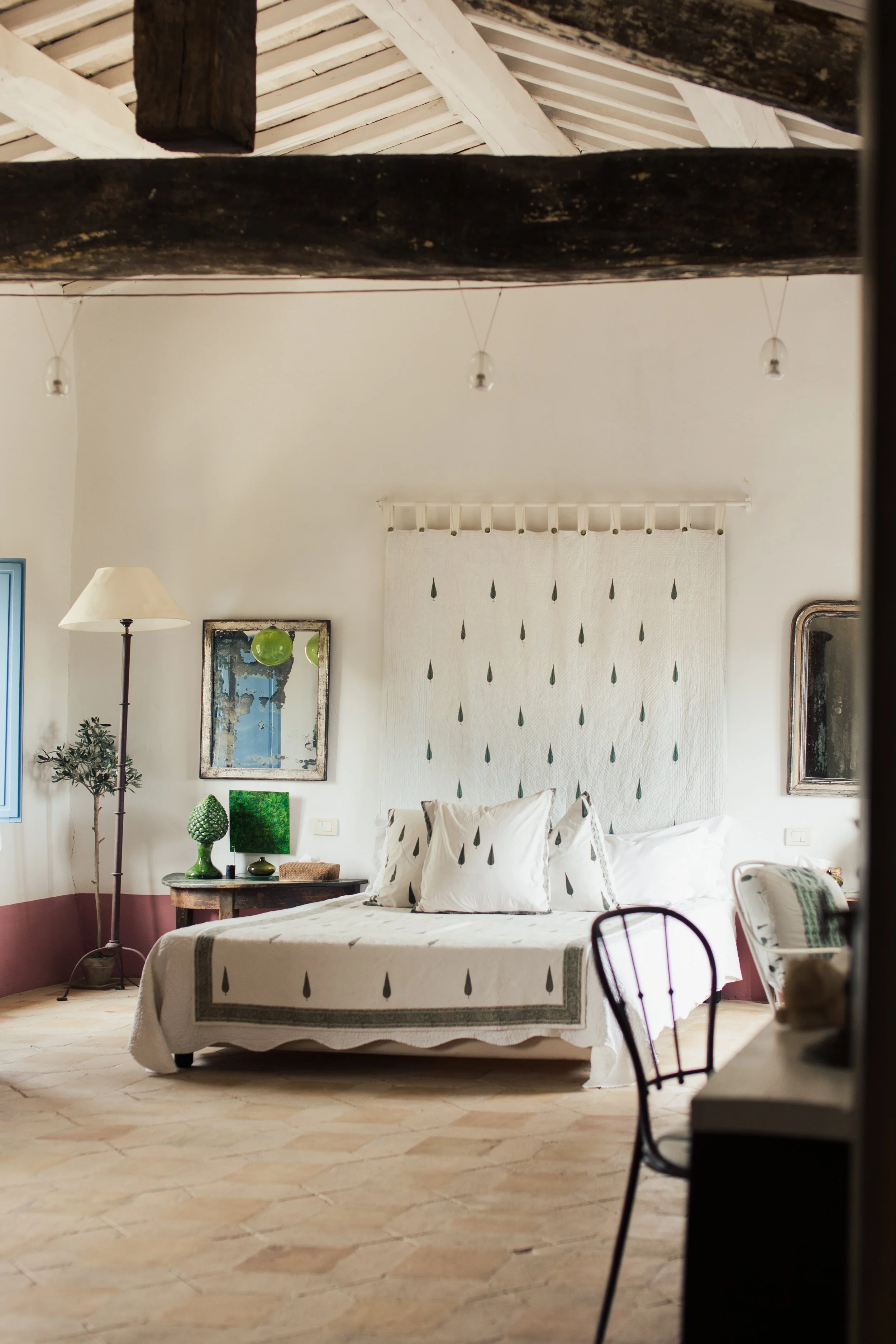 le-porciglia-tuscany-katie-mcknoulty-high-res-9201.jpg