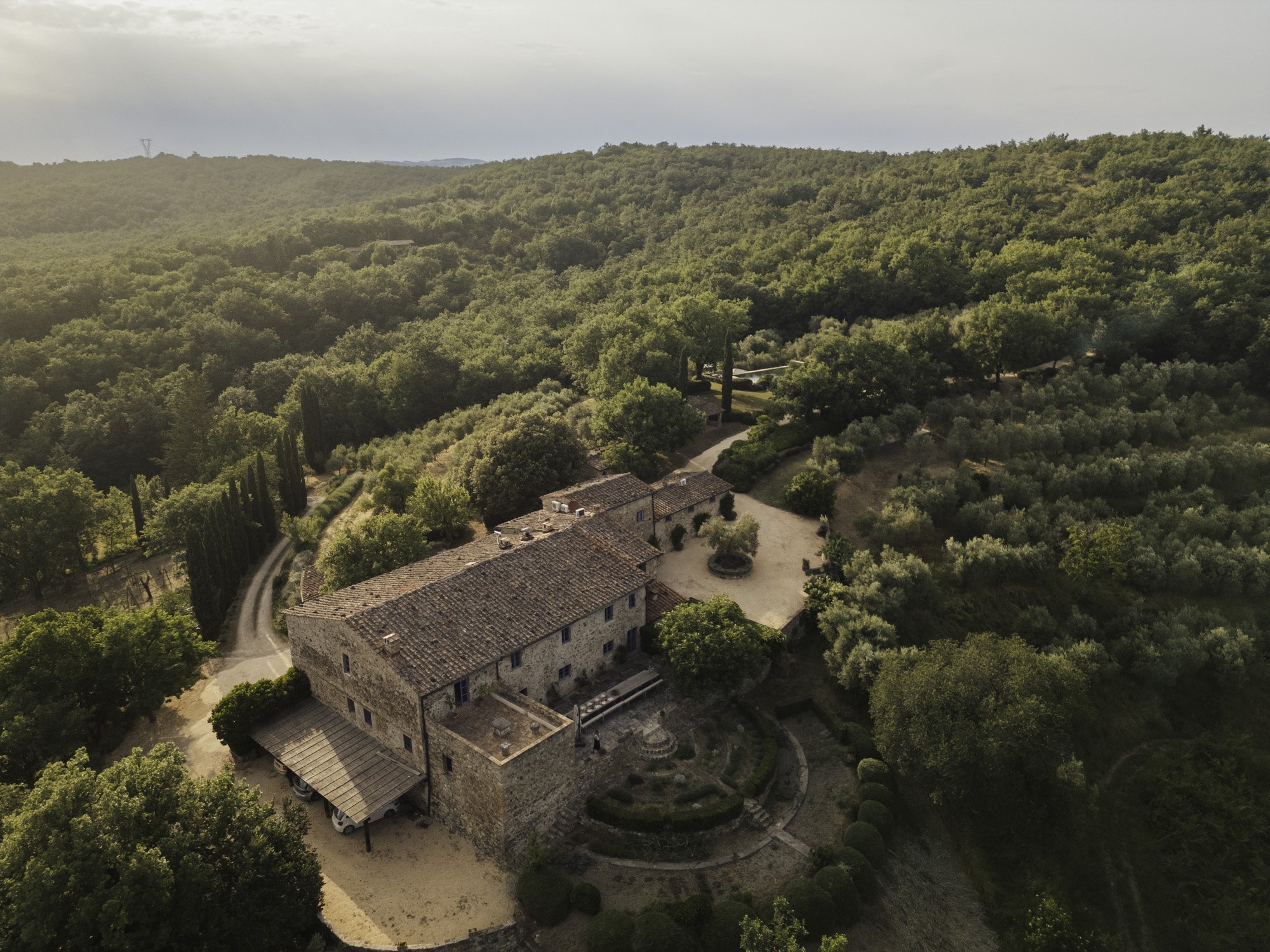 katie-mcknoulty-le-porciglia-DJI_0348.jpg