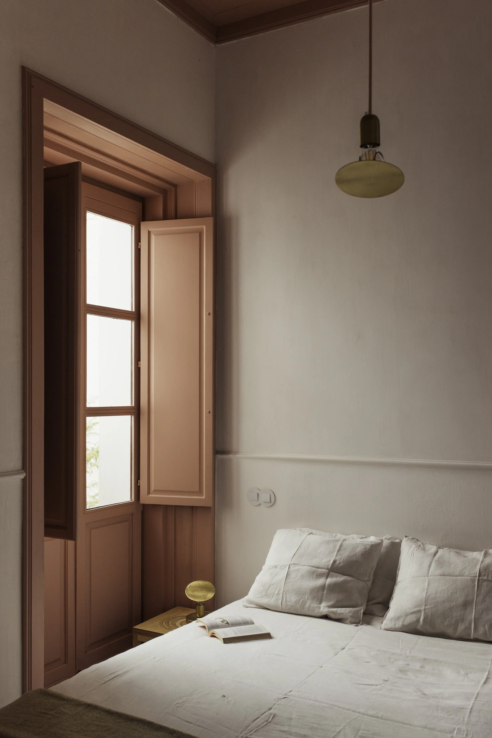 katie-mcknoulty-boutique-homes-casa-1923-faro-0406.jpg