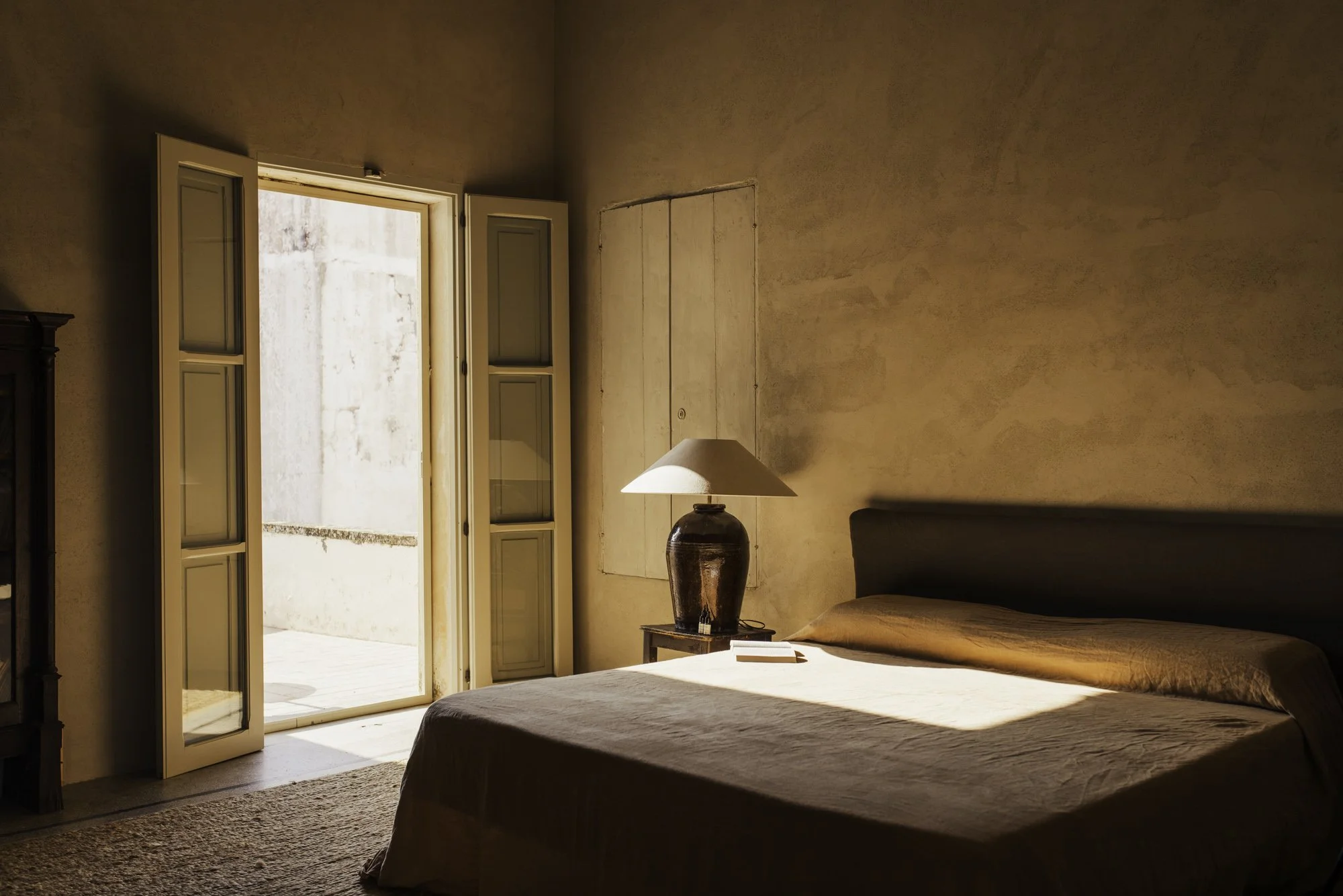casa-soleto-boutique-homes-katie-mcknoulty-8150.jpg