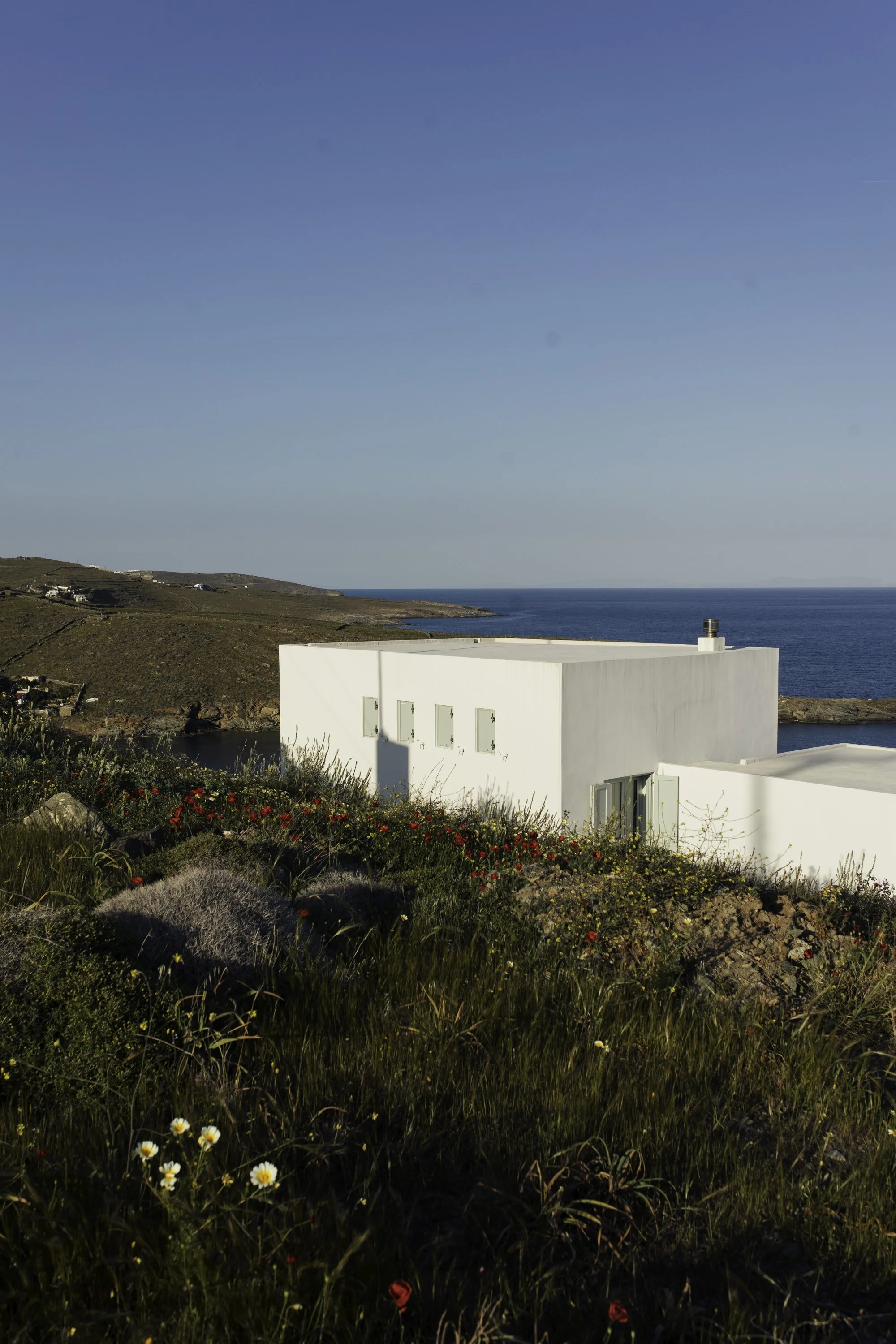 katie-mcknoulty-boutique-homes-piperi-house-kythnos-8330.jpg