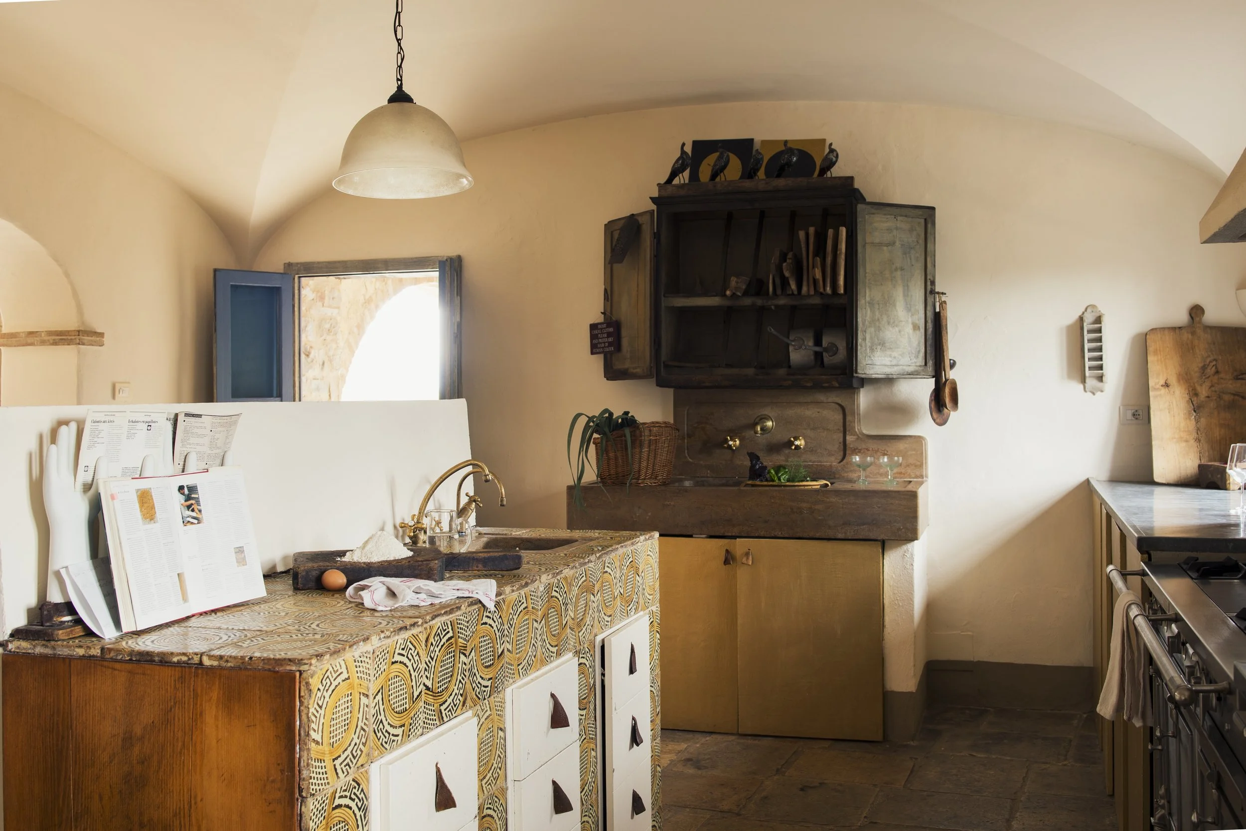 le-porciglie-tuscany_0425.jpg
