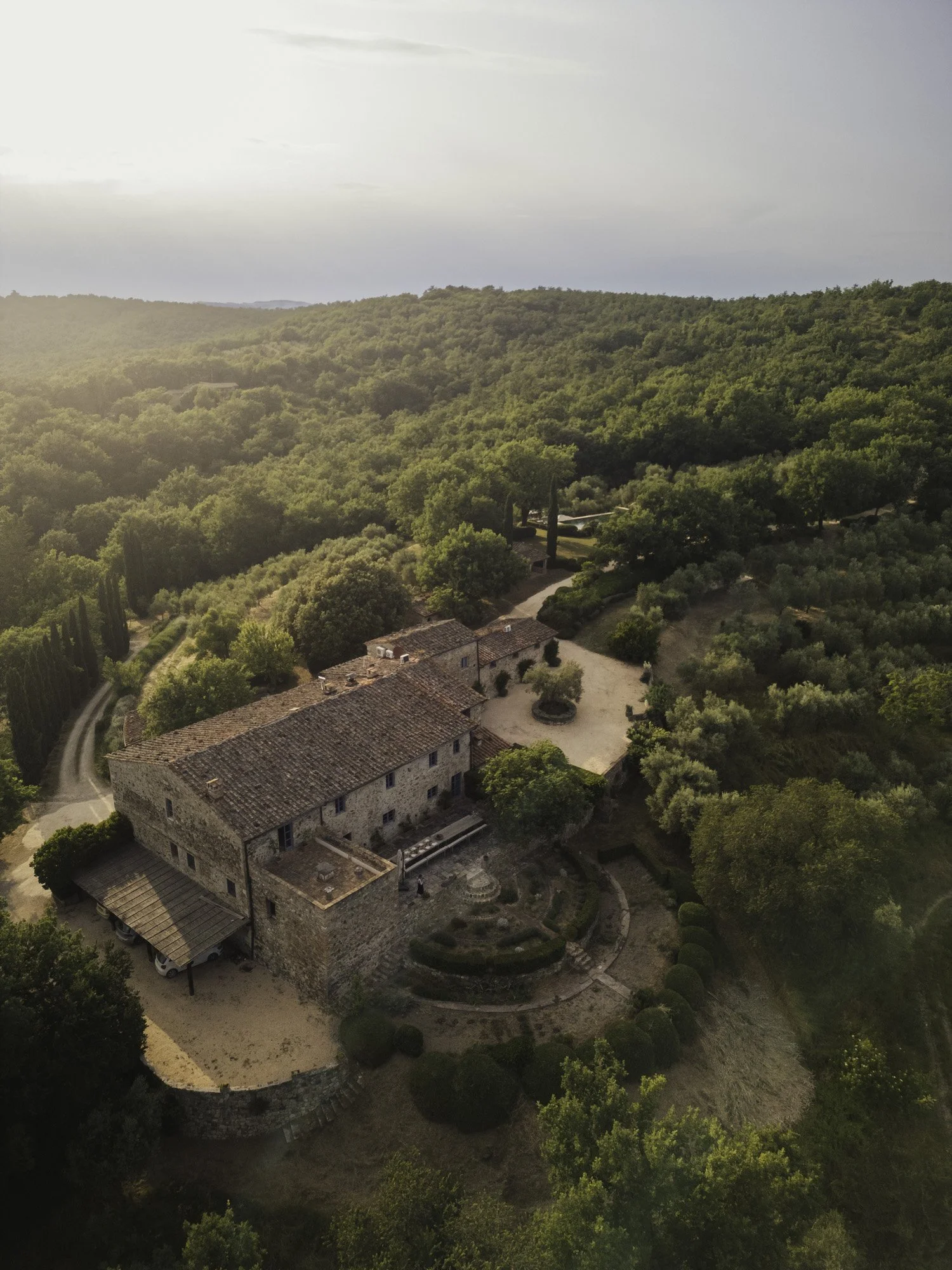 katie-mcknoulty-le-porciglia-DJI_0347.jpg