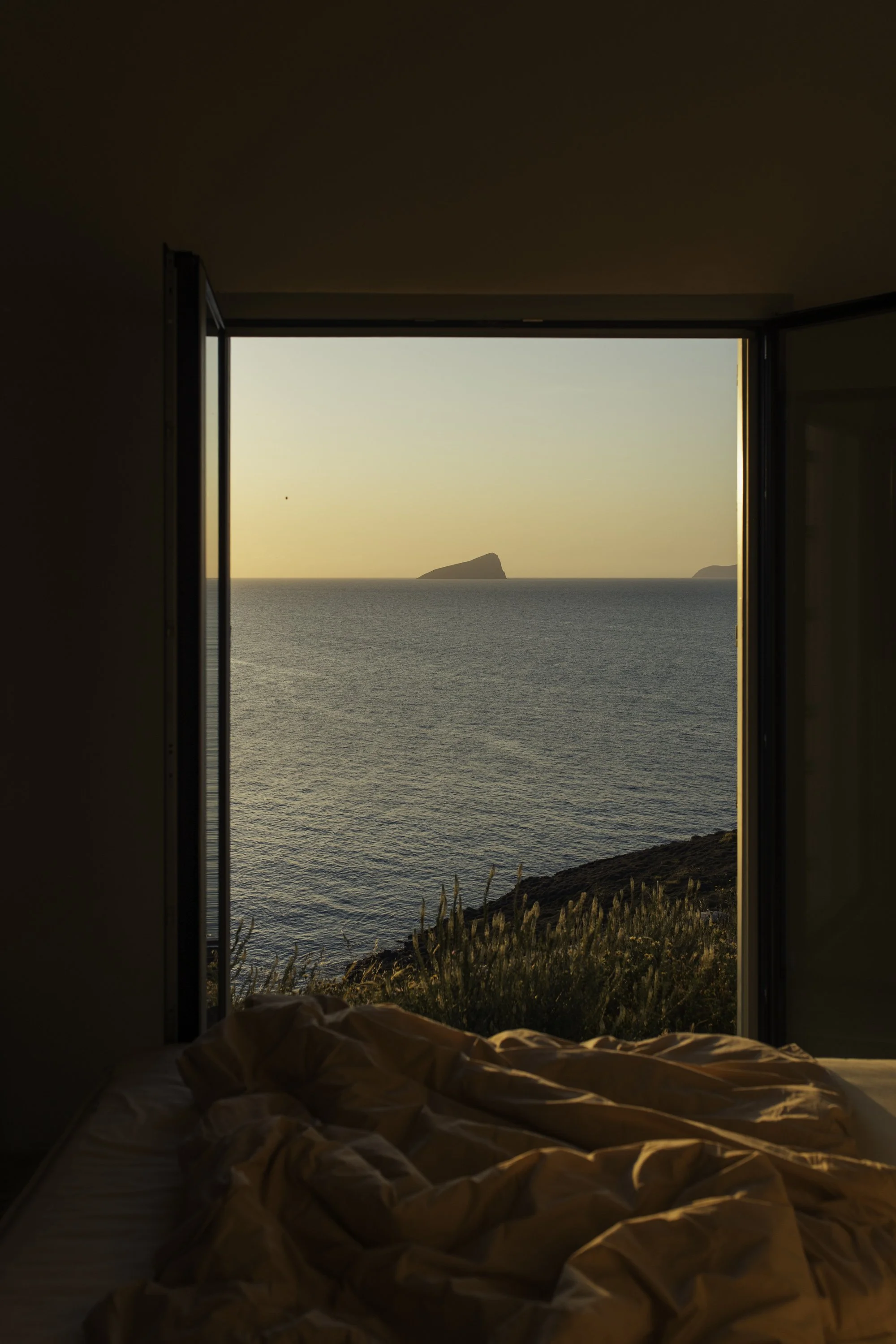 katie-mcknoulty-boutique-homes-piperi-house-kythnos-8450.jpg