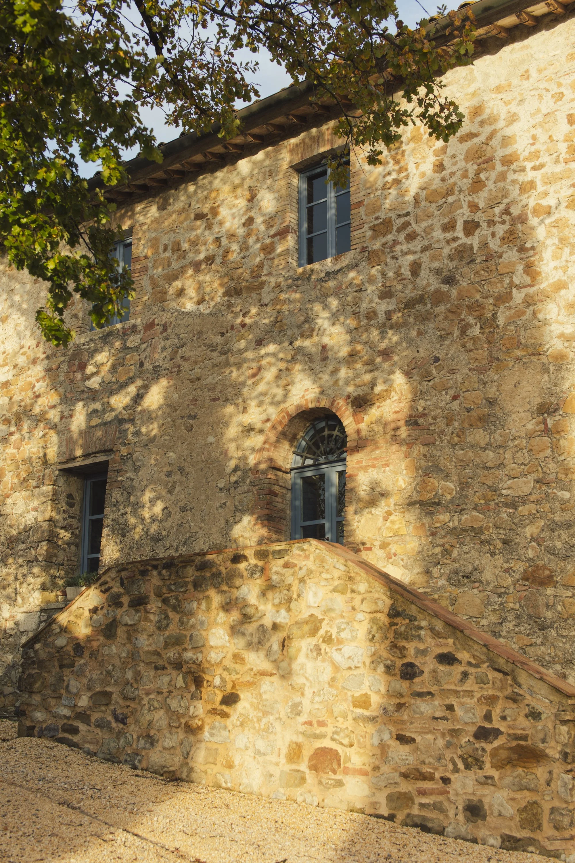 le-porciglie-tuscany_0109.jpg