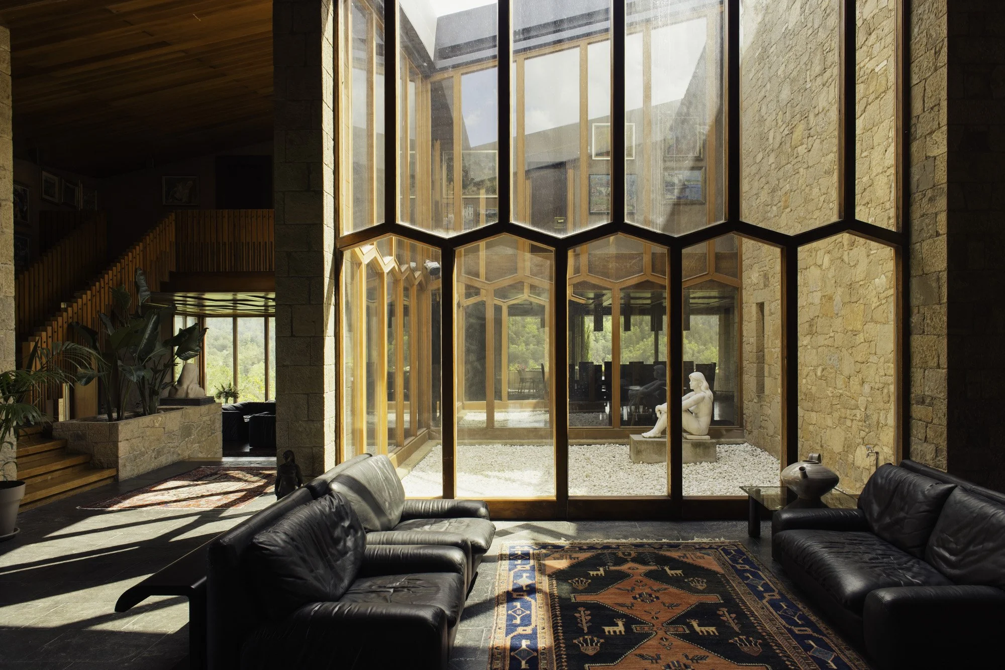 casa-kubrick-boutique-homes-katie-mcknoulty-9029.jpg