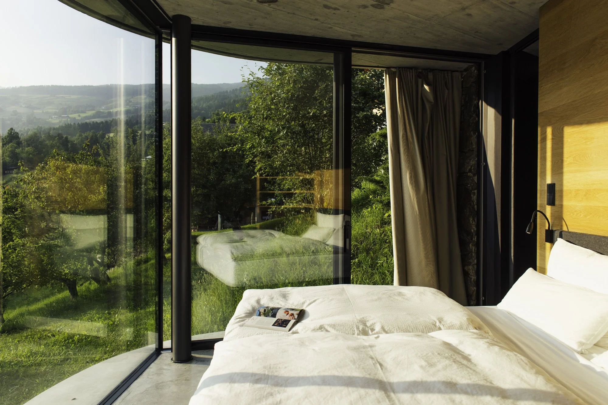 freiform-boutique-homes-katie-mcknoulty-4207.jpg