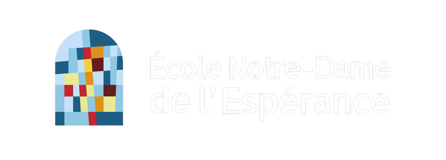 Ecole Notre Dame de l&#39;Espérance