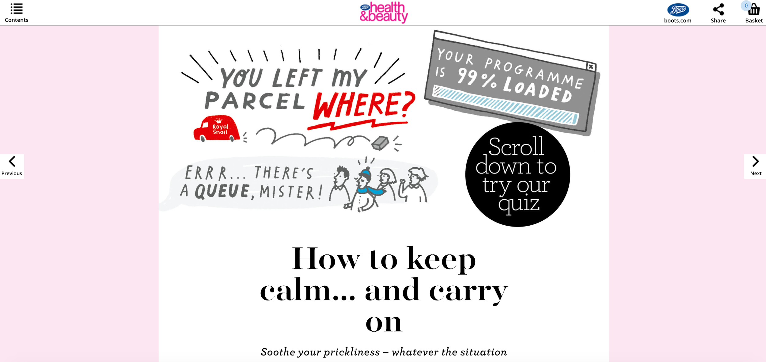 Screen Shot 2.png