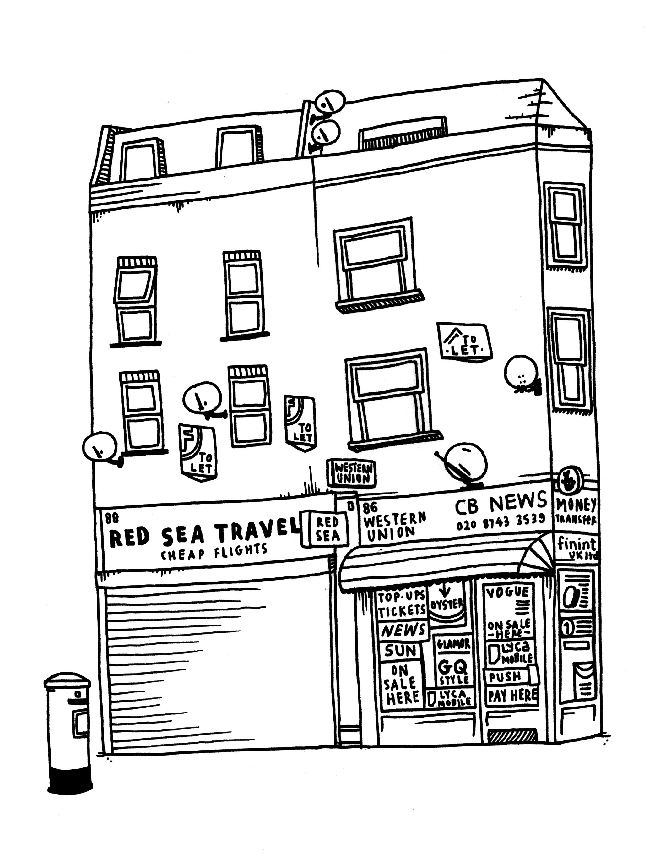 building2.jpg