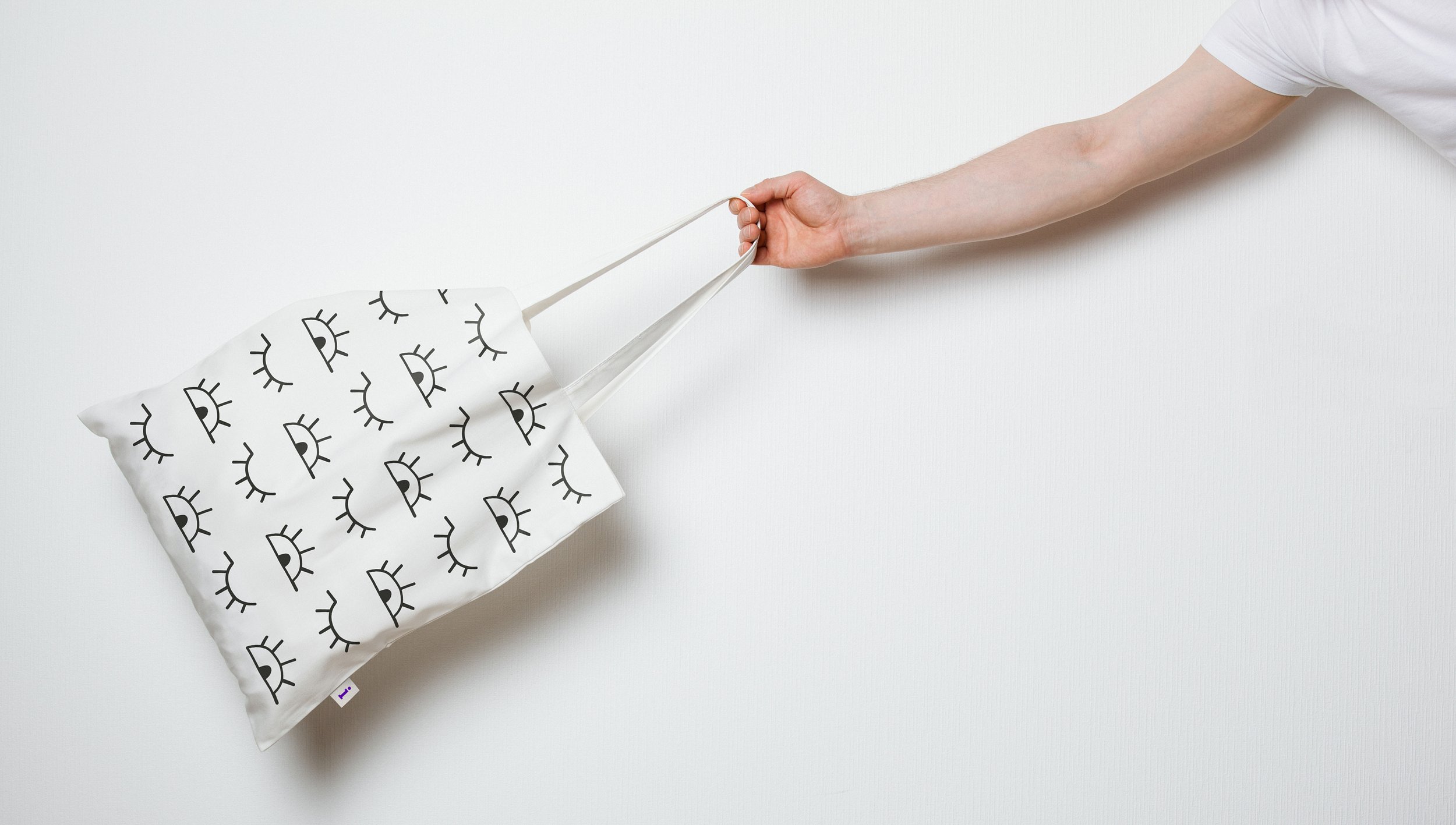 CanvasBagiStock_87586547_XXLARGE_DPP_Owned.jpg
