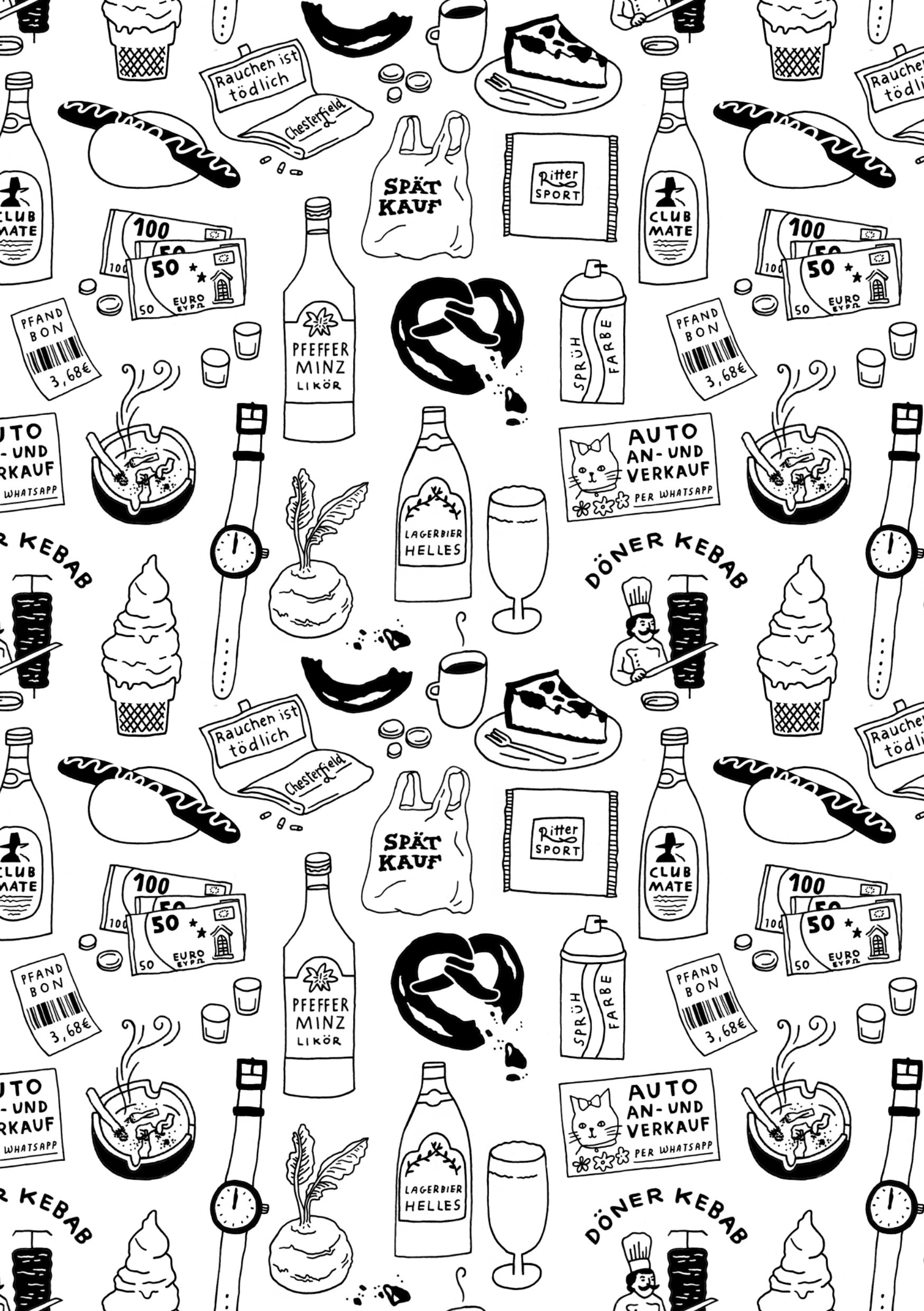 Pattern A5.jpg