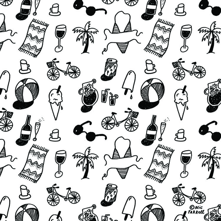 Summer_pattern_NicFarrell_150dpi.jpg