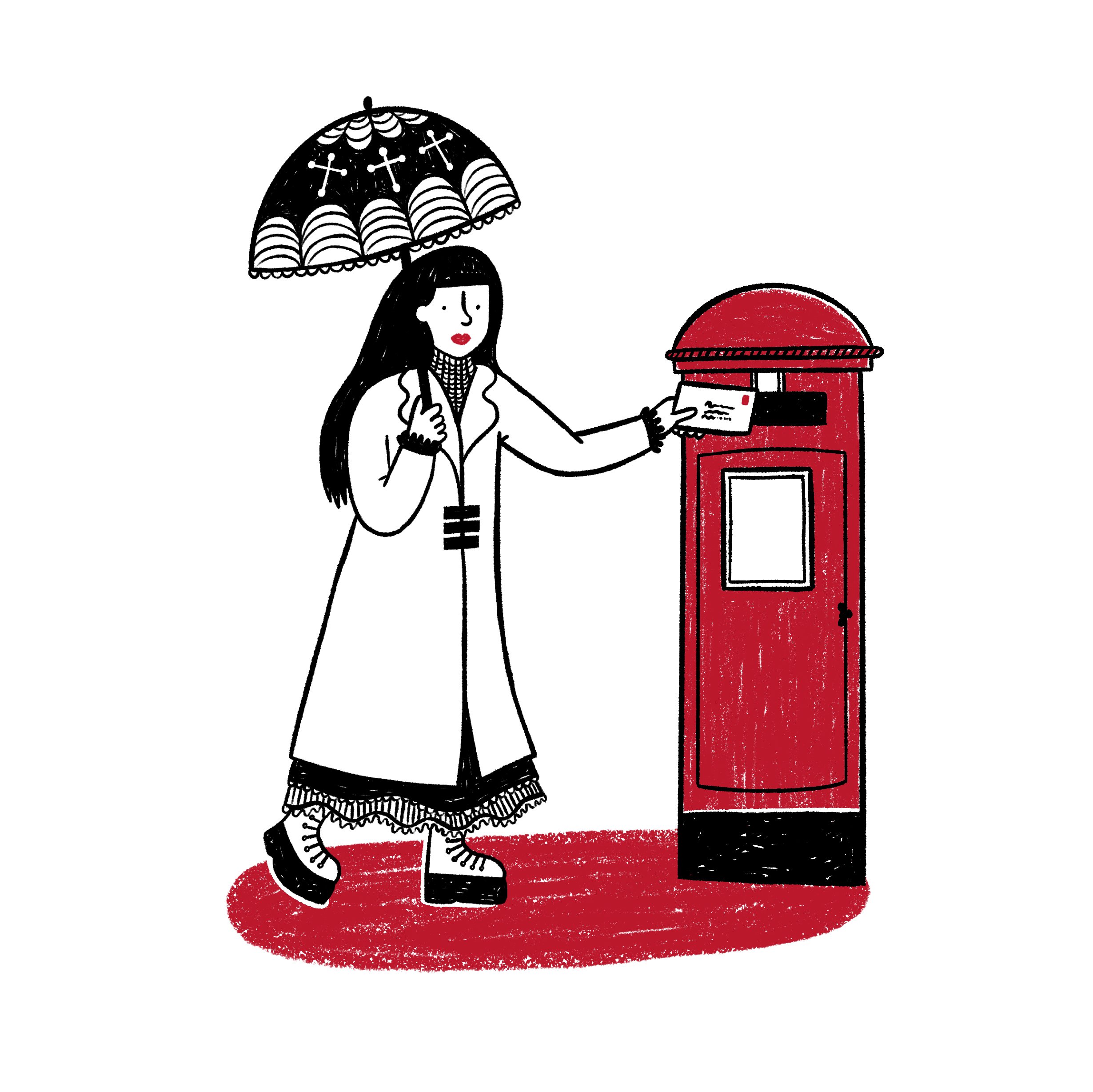Goth_Postbox_red.jpg
