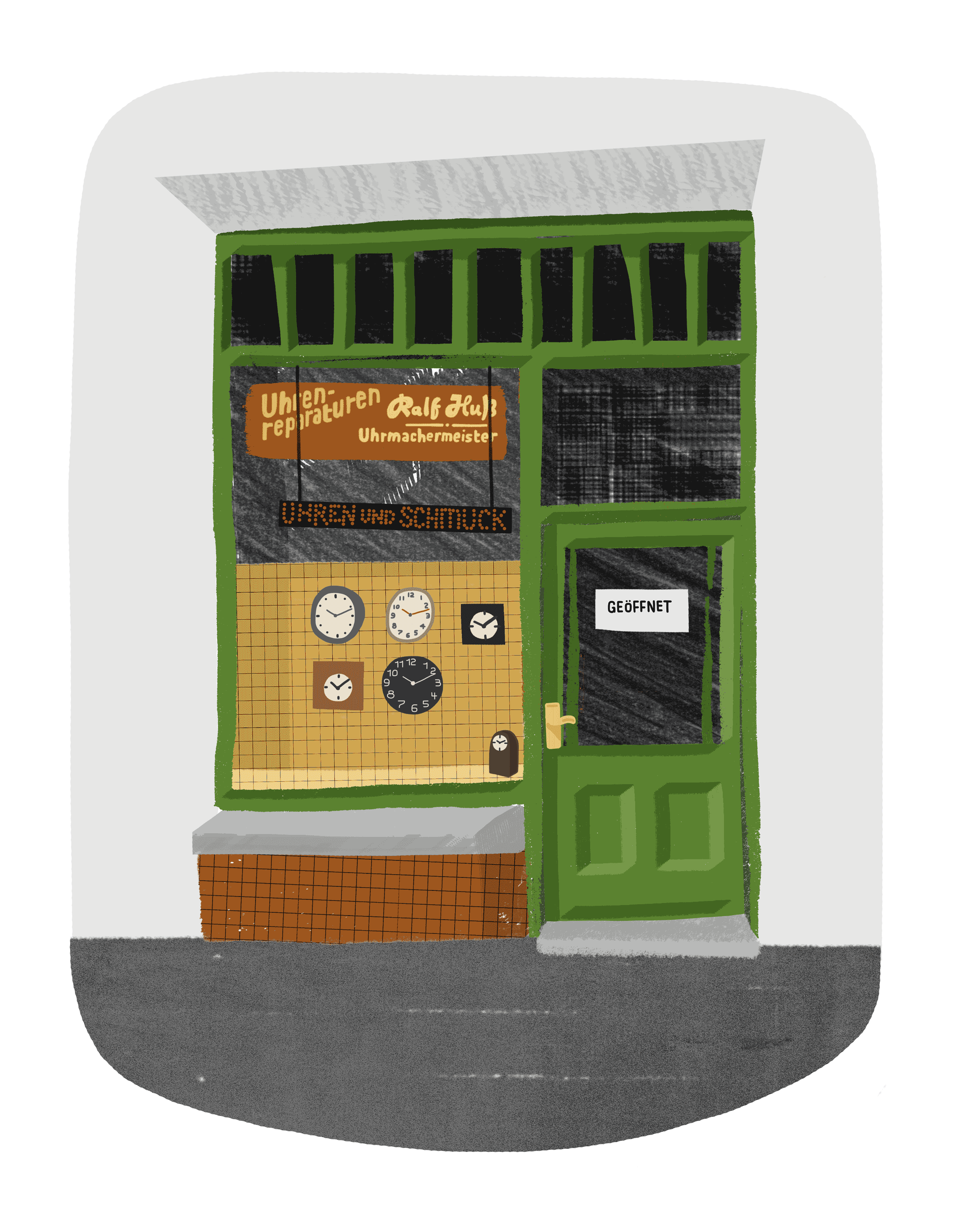clockshop2.gif