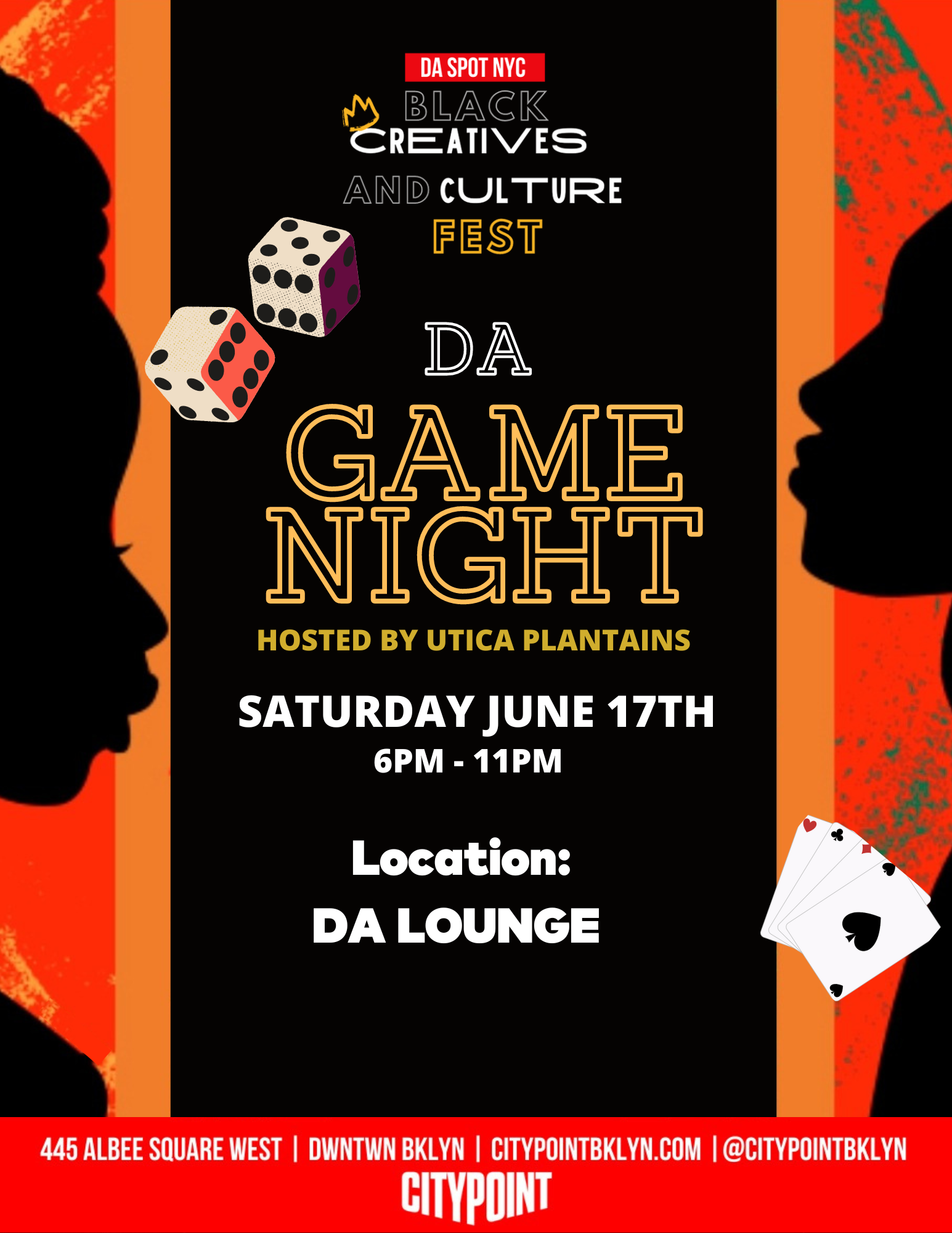 Copy of JUNETEENTH ART SHOW PROGRAM  (4).png