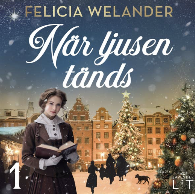 När ljusen 1.png