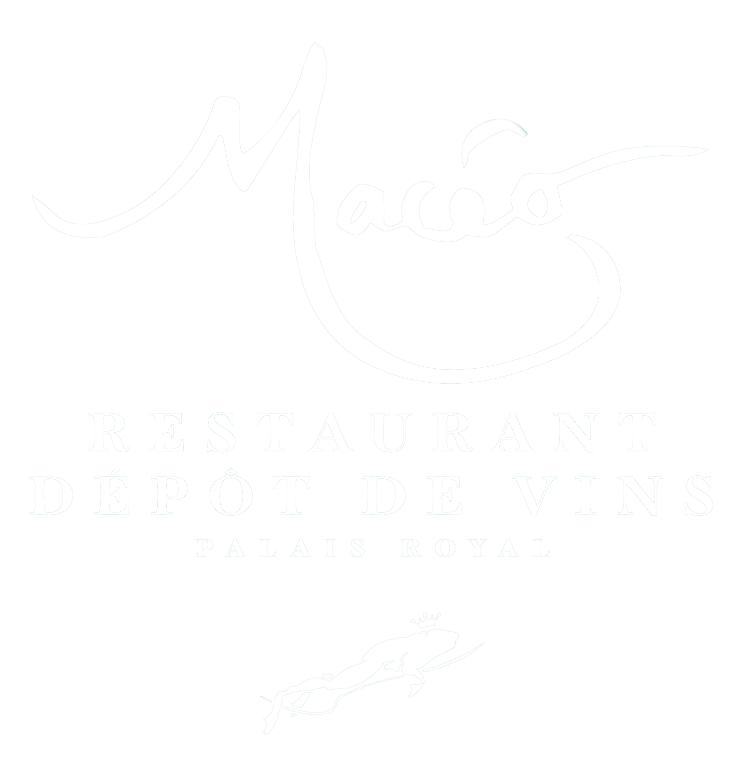 Macéo Restaurant