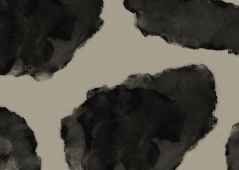 NathMakesThings-Webdesign-Branddesign-Pre-made-grafisches-element
