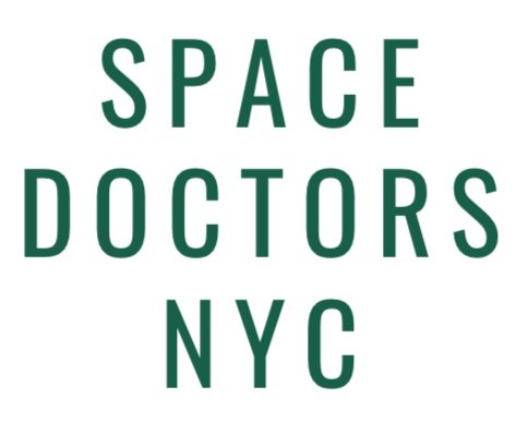 space doctors, nyc