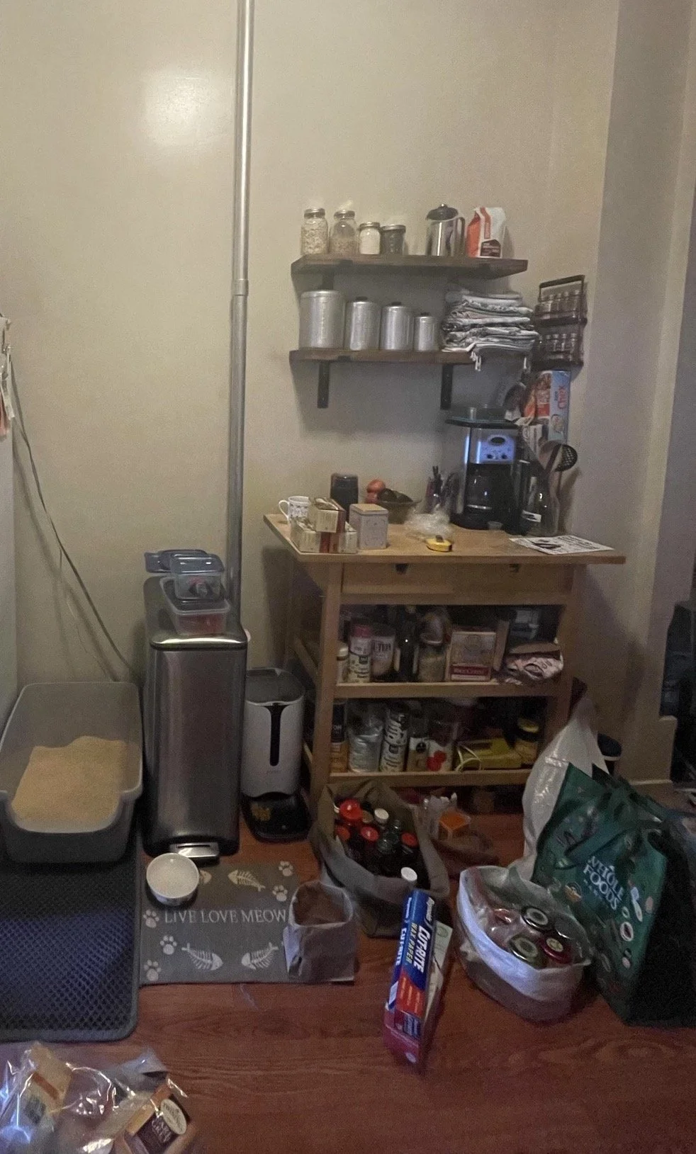 Janet_kitchen_1_afant cropped.jpeg