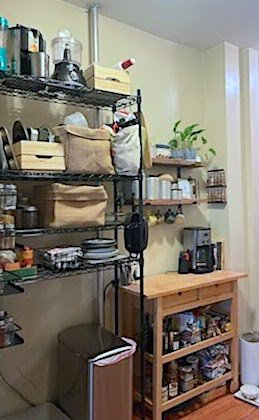 Janet_kitchen_1_apres_2 croppedjpeg.jpeg