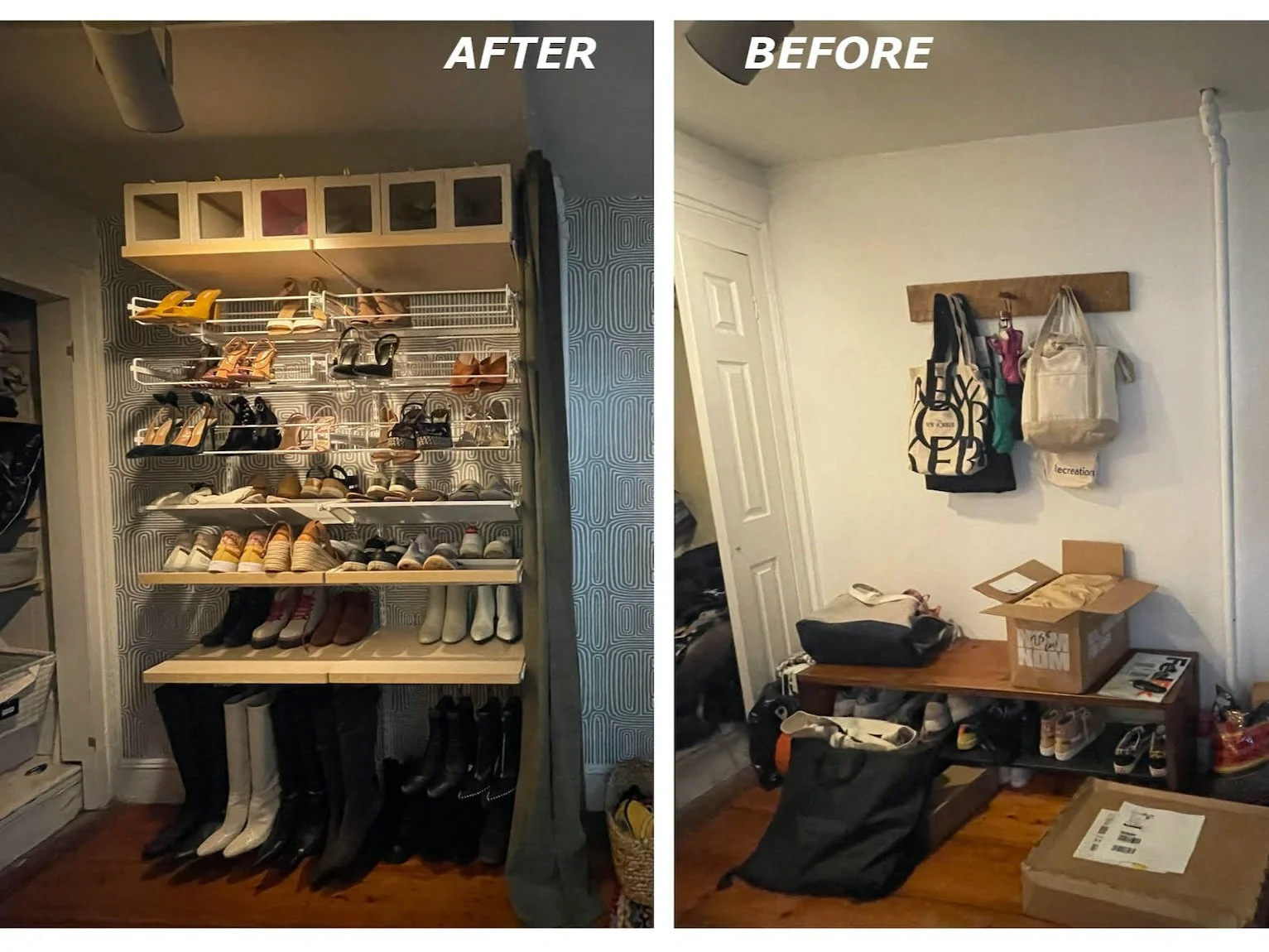TB - Shoe Closet - before after - spacedoctors - ej rosen - emily jane rosen - interiorlogic.jpg