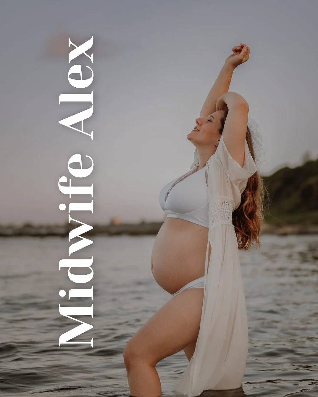 As we step into the new year, may we move with intention, breathe with ease, and hold space, for ourselves, for our families, and for the tiny lives we nurture.

Every new beginning is a chance to honour the body, trust the journey, and celebrate the