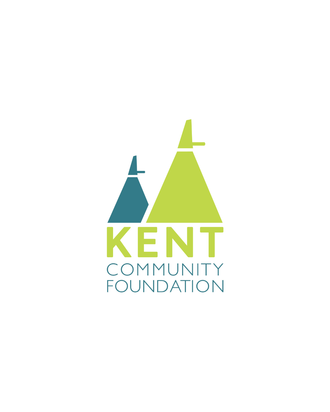 kcf (1).png