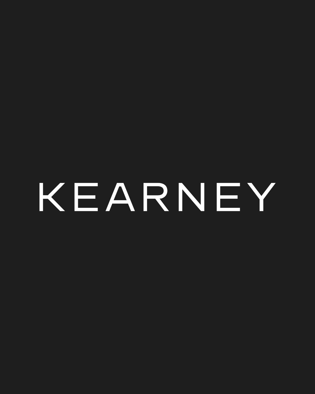 kearney.png